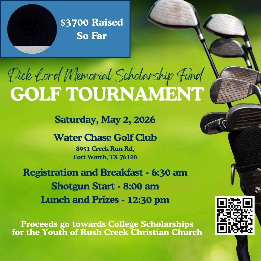 Registration for the golf tournament is in full swing!  Whether you want to play, prefer to just donate to the cause, or would like to enjoy the dinner and festivities, register today and let us know.  Visit our website for more information and to re