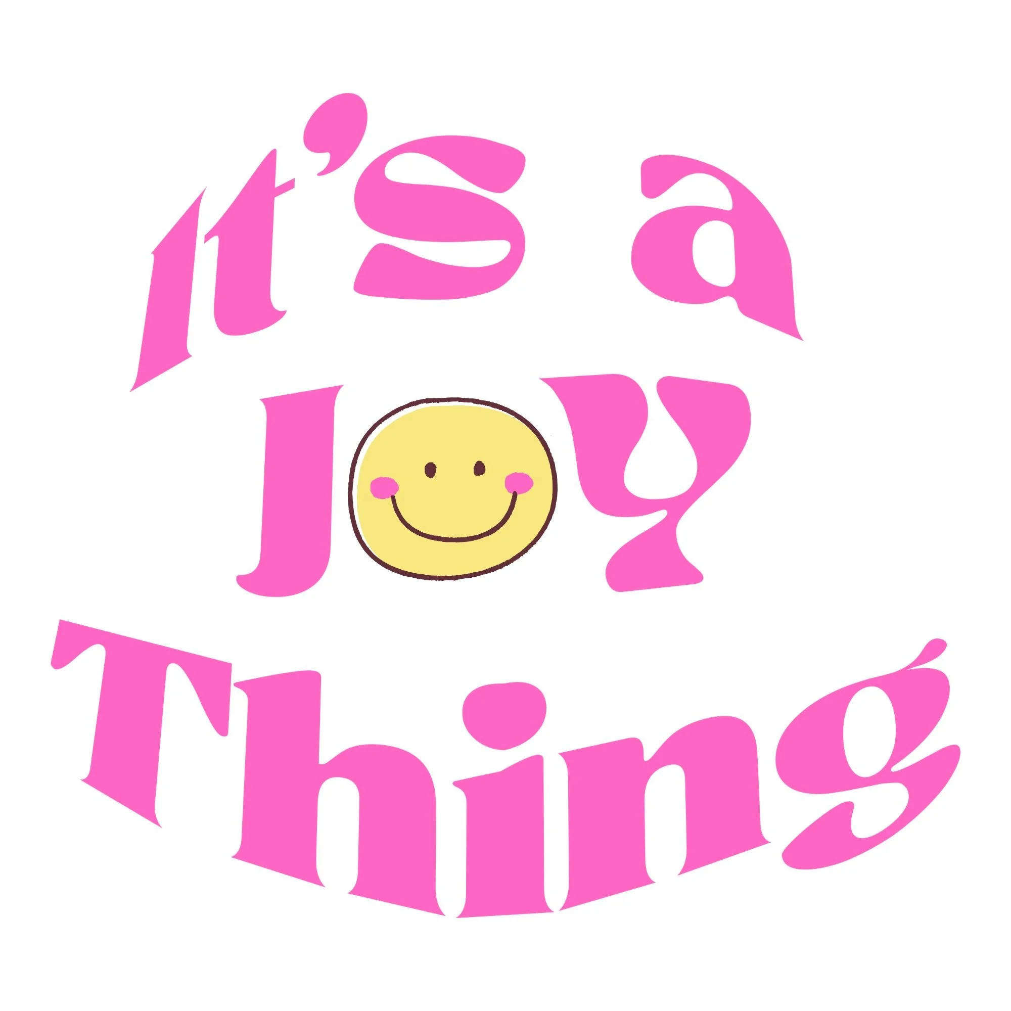 Join us Sunday for our annual Youth Sunday Worship at 10:45am!  The Youth of our church will lead all aspects of worship, and it will be a great mix of insight from the younger generation, catchy music, and a few laughs.  This year's theme is It's a 