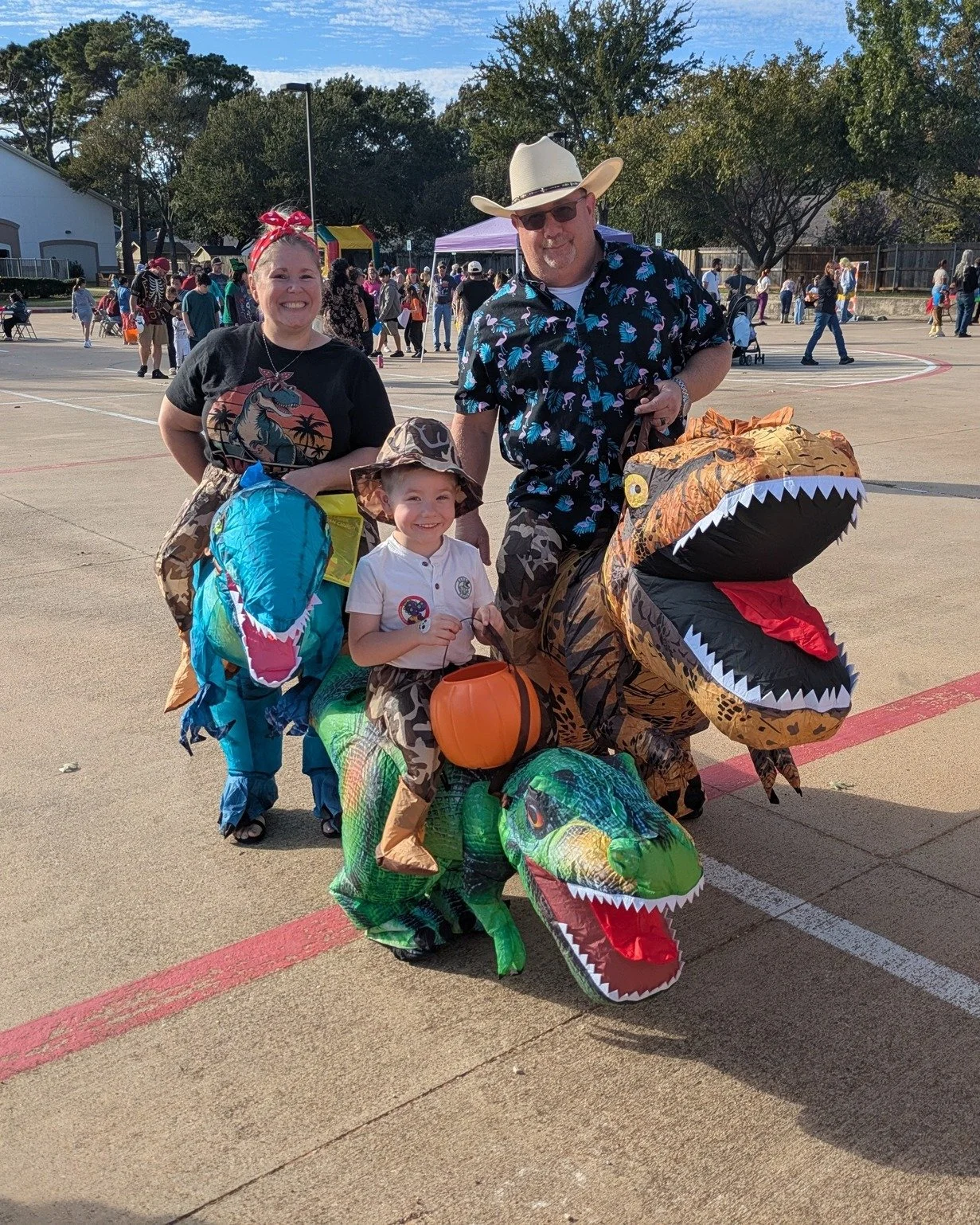 Amazing costumes were worn, awesome games were played, tasty food was eaten,  and so much more!  It was great to meet everyone at our Fall Festival.  We hope you all had a fabulous time too! 
If you would like to visit us for worship, our service sta