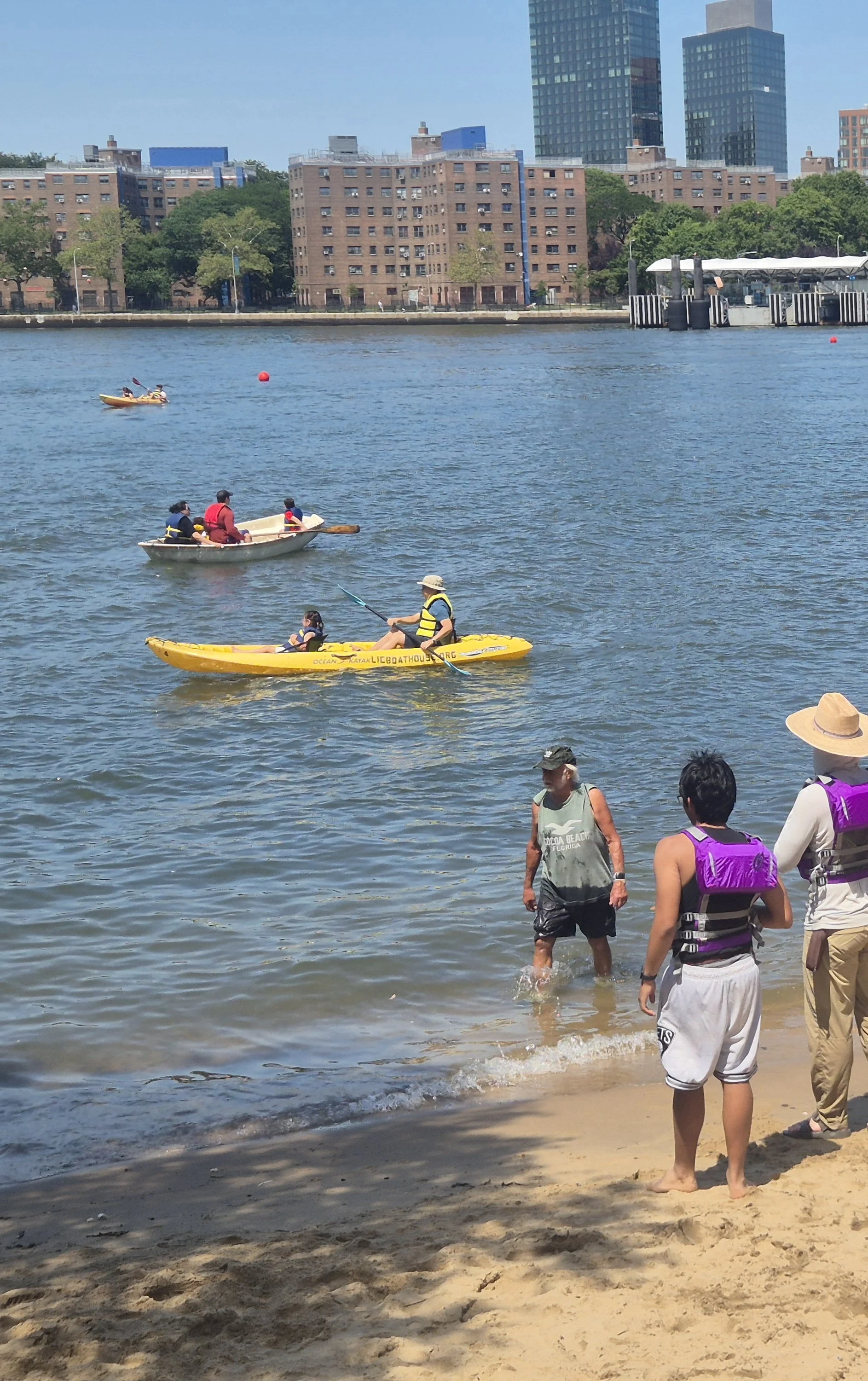 Hallets Cove kayaking.jpg