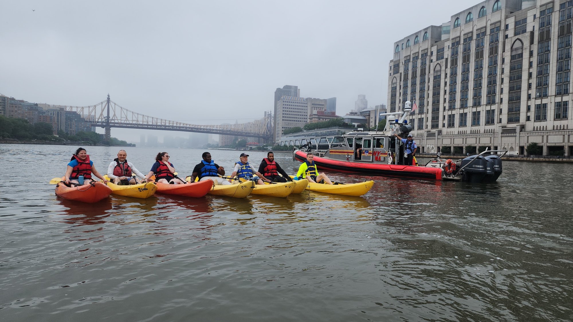LIC Boathouse - Captains in kayaks 2025.jpg