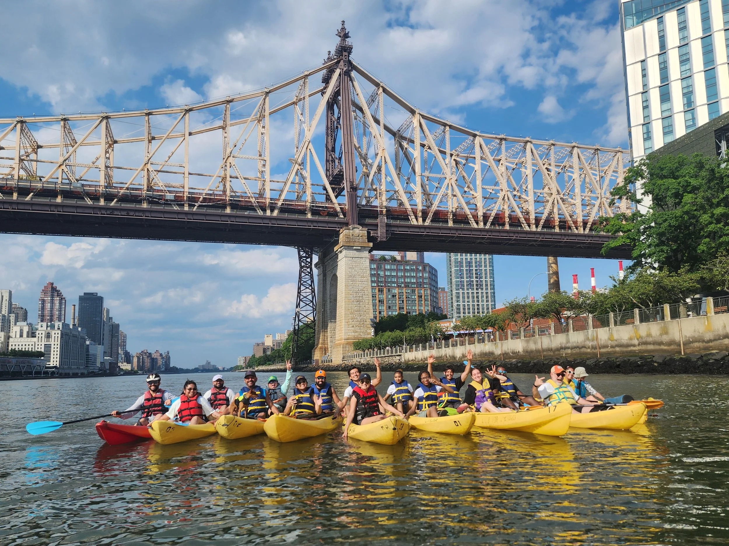 LIC Boathouse under Queensboro Bridge 2024.jpg