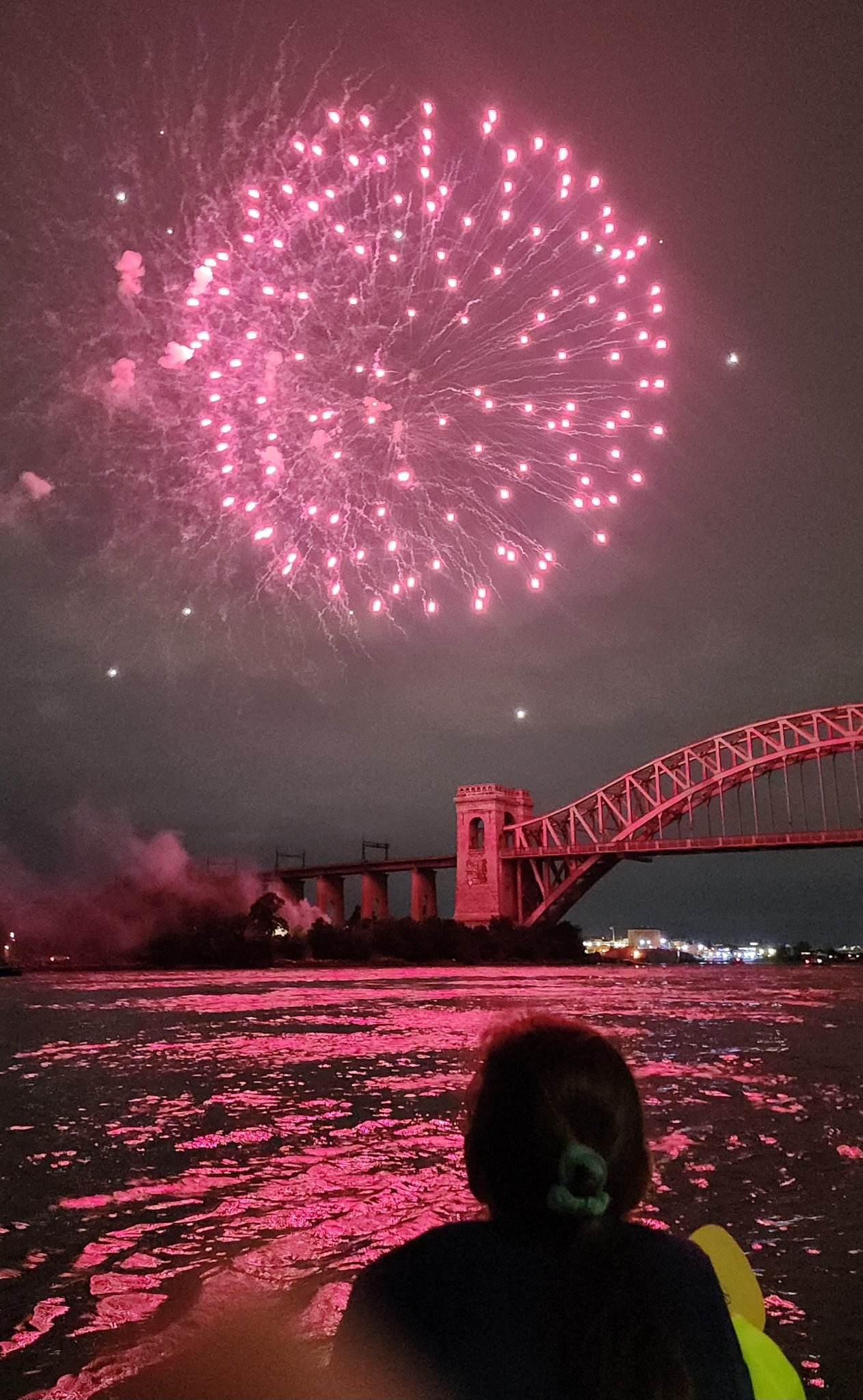 2025 Astoria Fireworks with LICCB.jpg