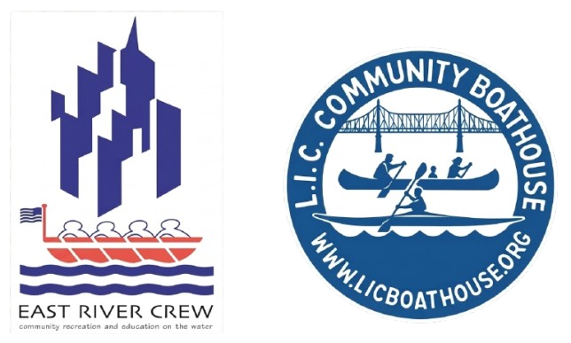 LIC Community Boathouse
