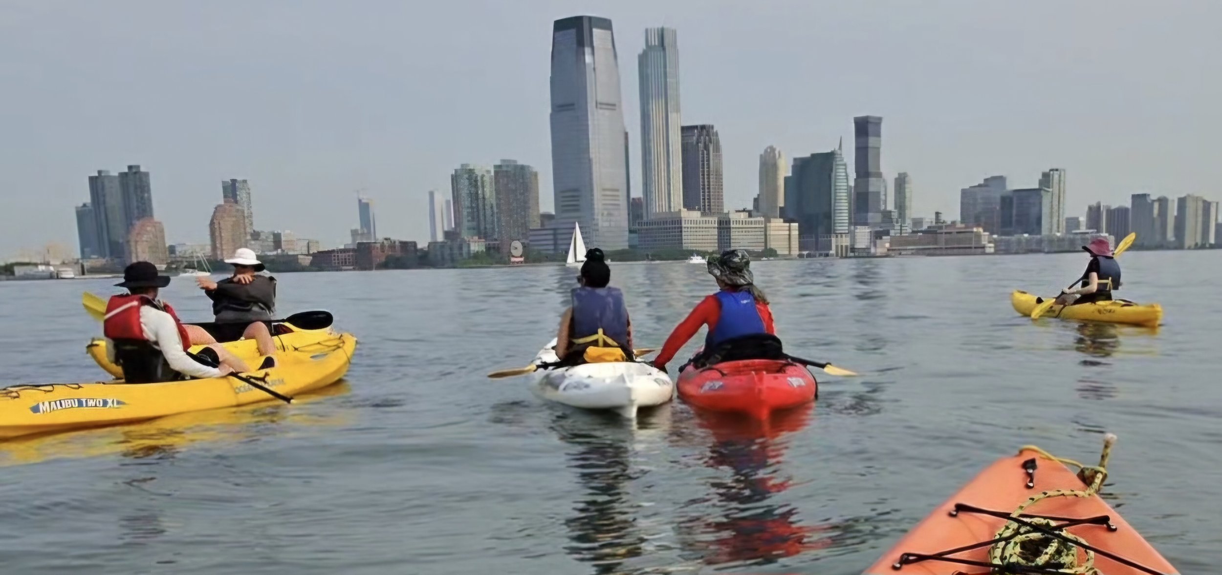 paddling to pride swim.jpg