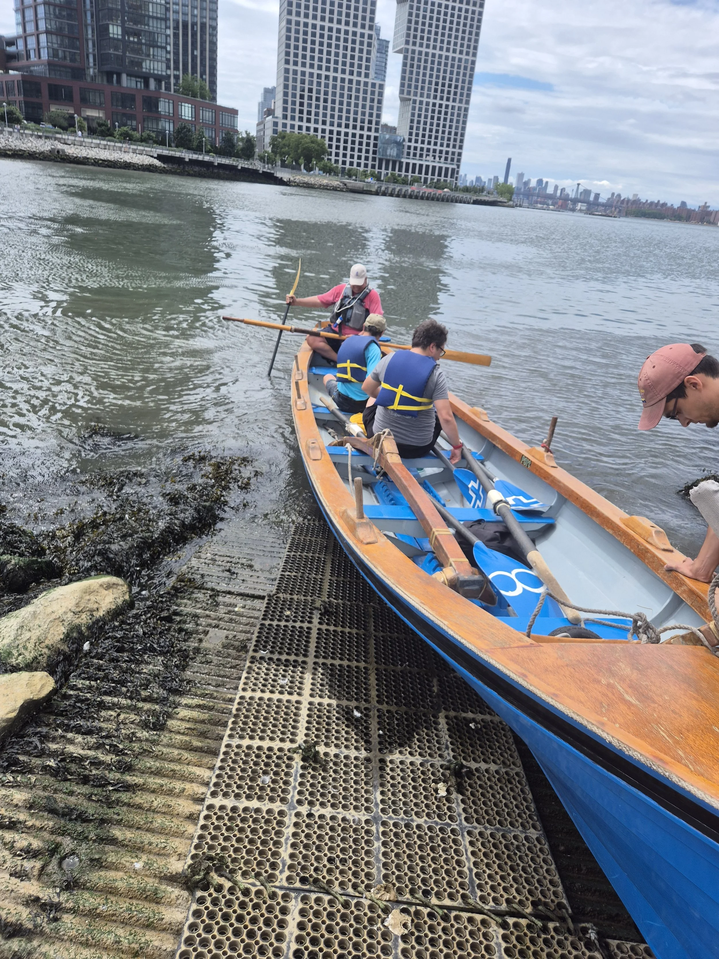 East River CREW 2025 Whitehall Gig at 2nd St Ramp.jpg