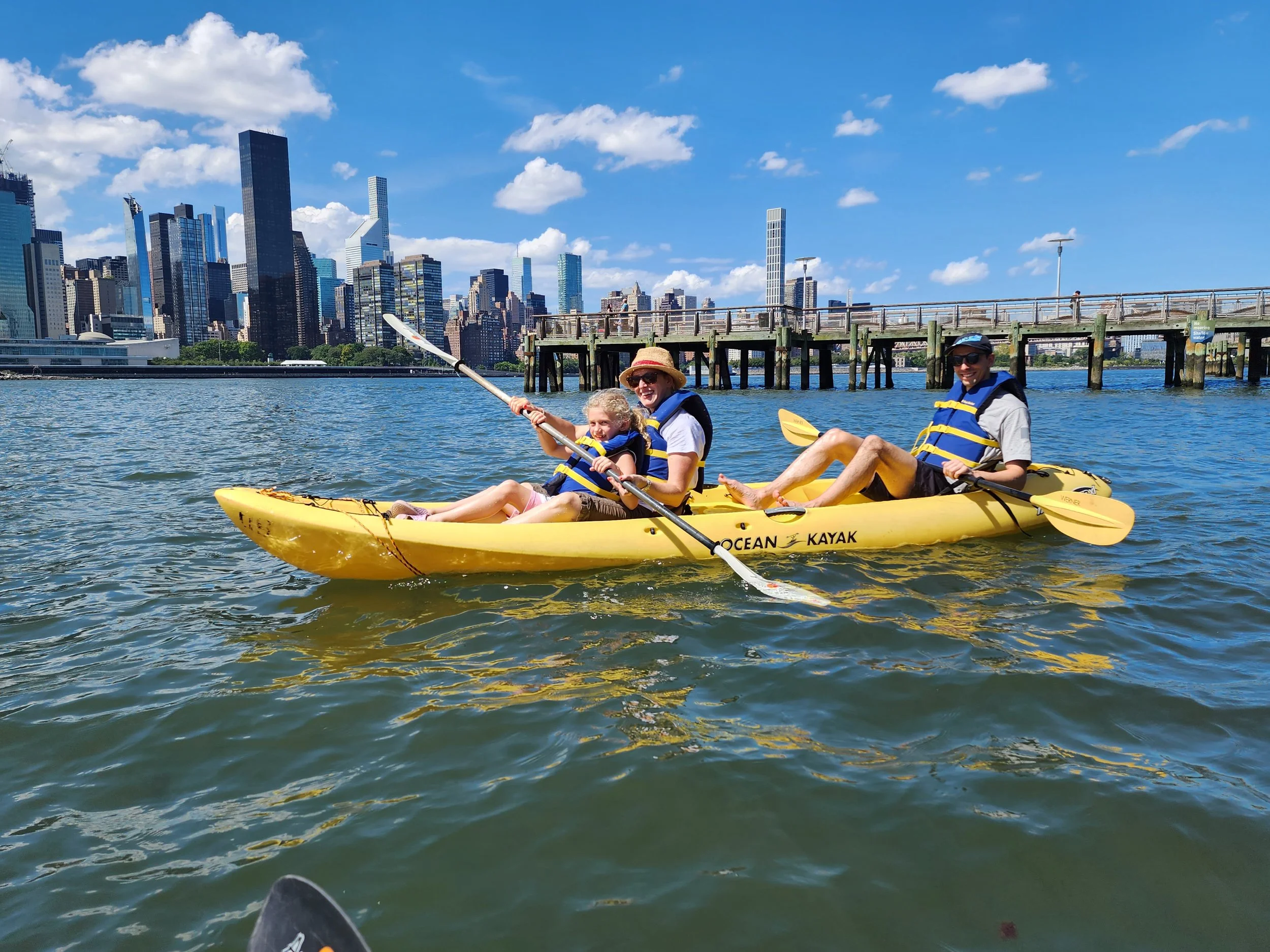 Gantry Plaza kayaking.jpg