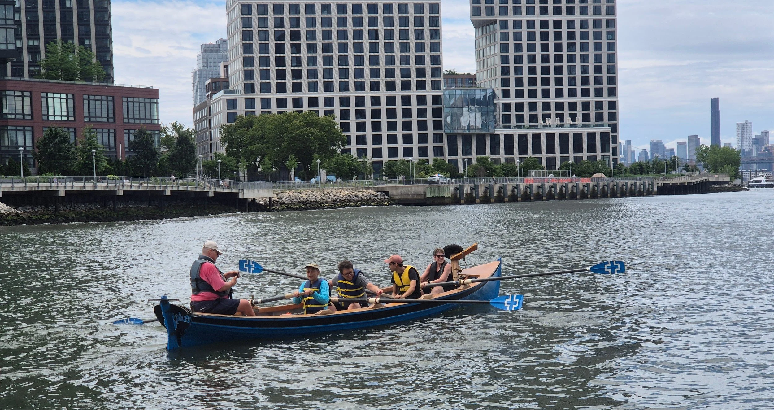 LICCB East River CREW 2025 - Whitehall gig out of Newtown Creek.jpg