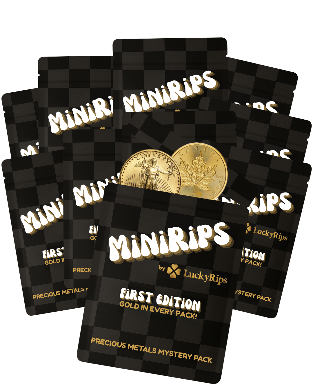 MiniRips (5).png