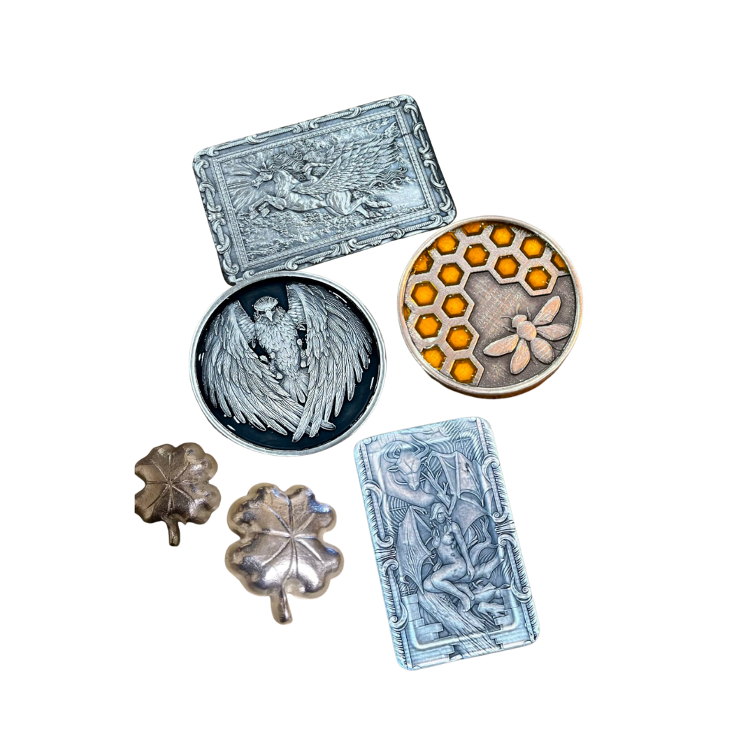 PURCHASE LUCKYRIPS PACK LUCKYRIPS purchase-luckyrips-pack-luckyrips