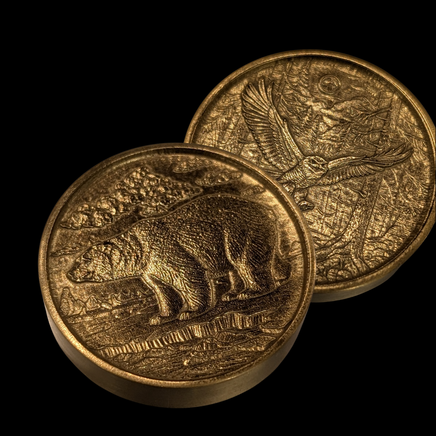 Untitled design (76).png (Copy) (Copy)