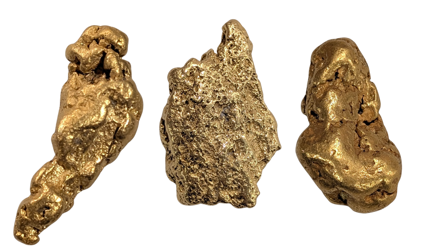 Untitled+design+%2873%29.png (Copy) (Copy)