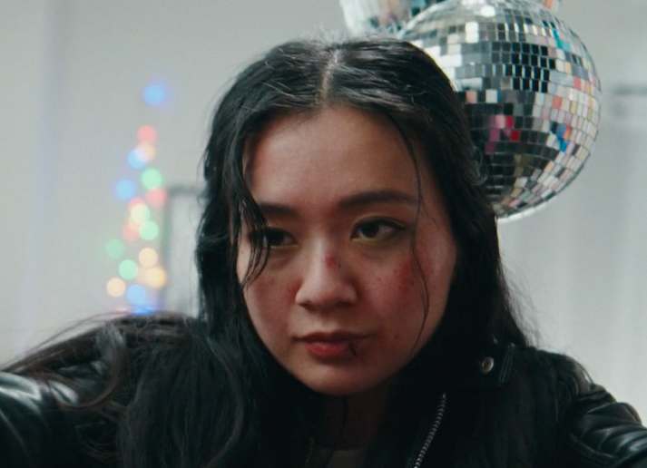 Screen Shot 2024-01-06 at 1.47.35 PM.png