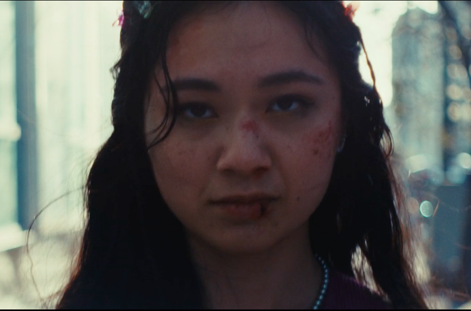 Screen Shot 2024-01-06 at 1.49.14 PM.png