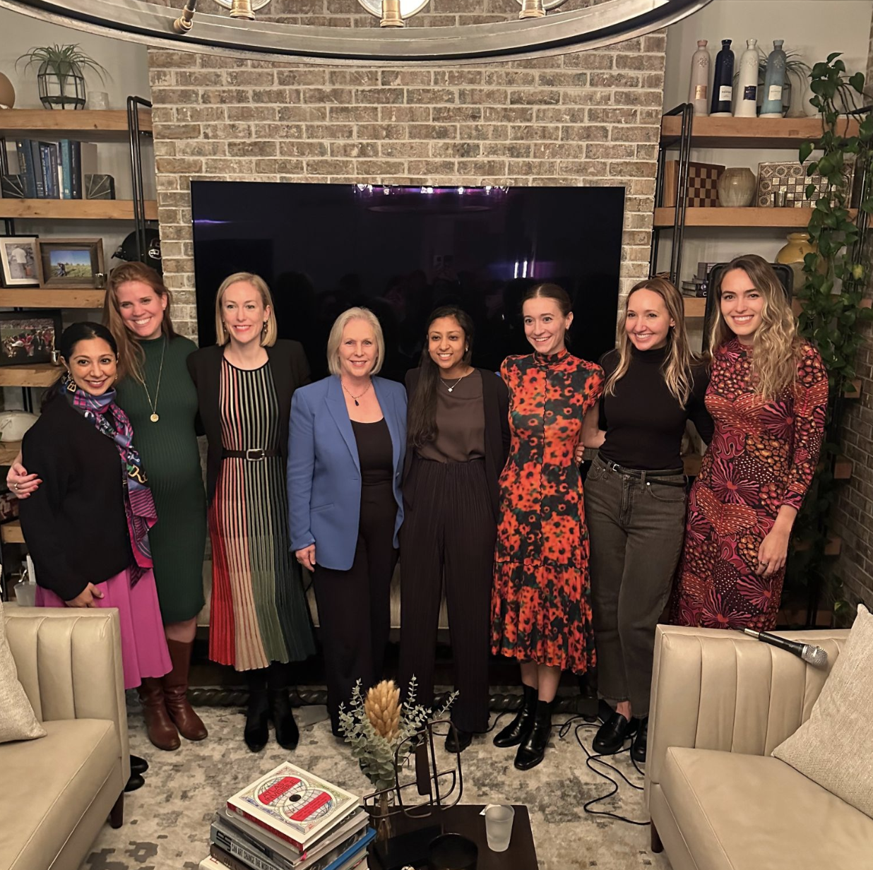 Screen Shot 2024-06-24 at 5.14.55 PM.png