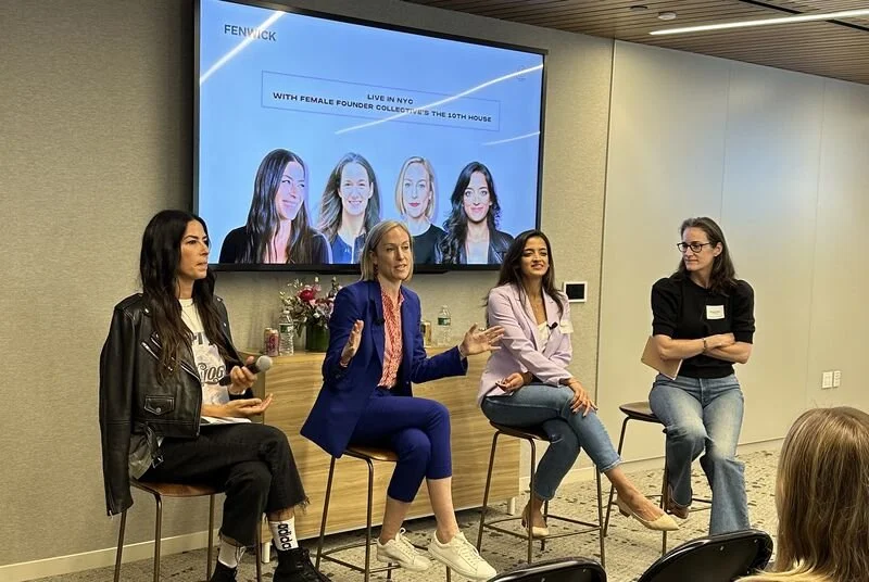 Female Founders Talk.jpeg