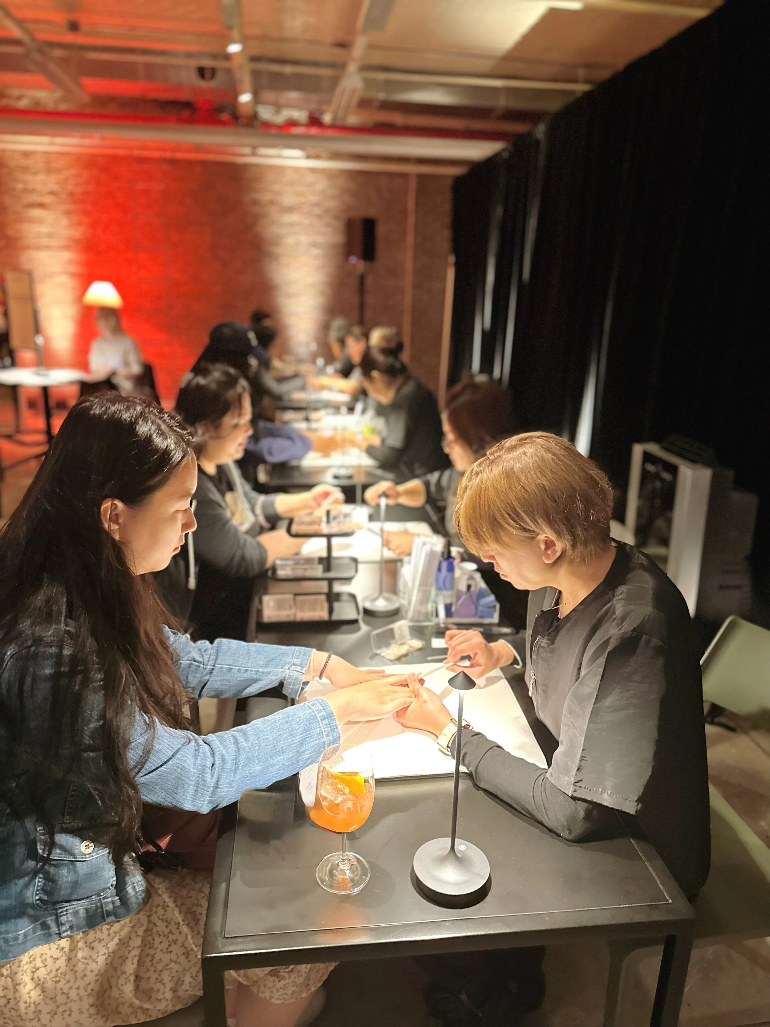 HOW NYFW INSPIRES ELEVATED BRAND EXPERIENCES