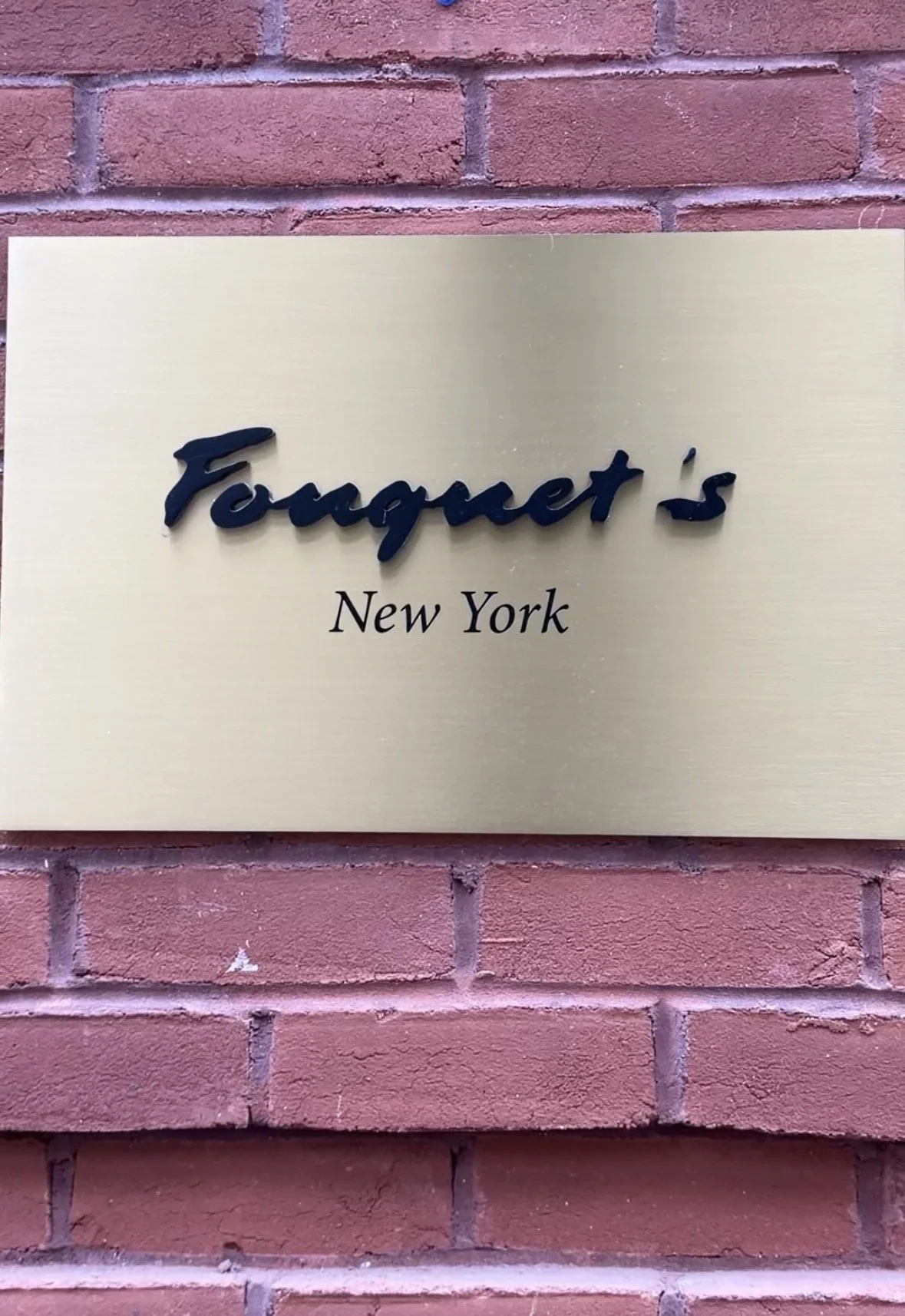 Bringing the Spa to a Tribeca Hotel Suite