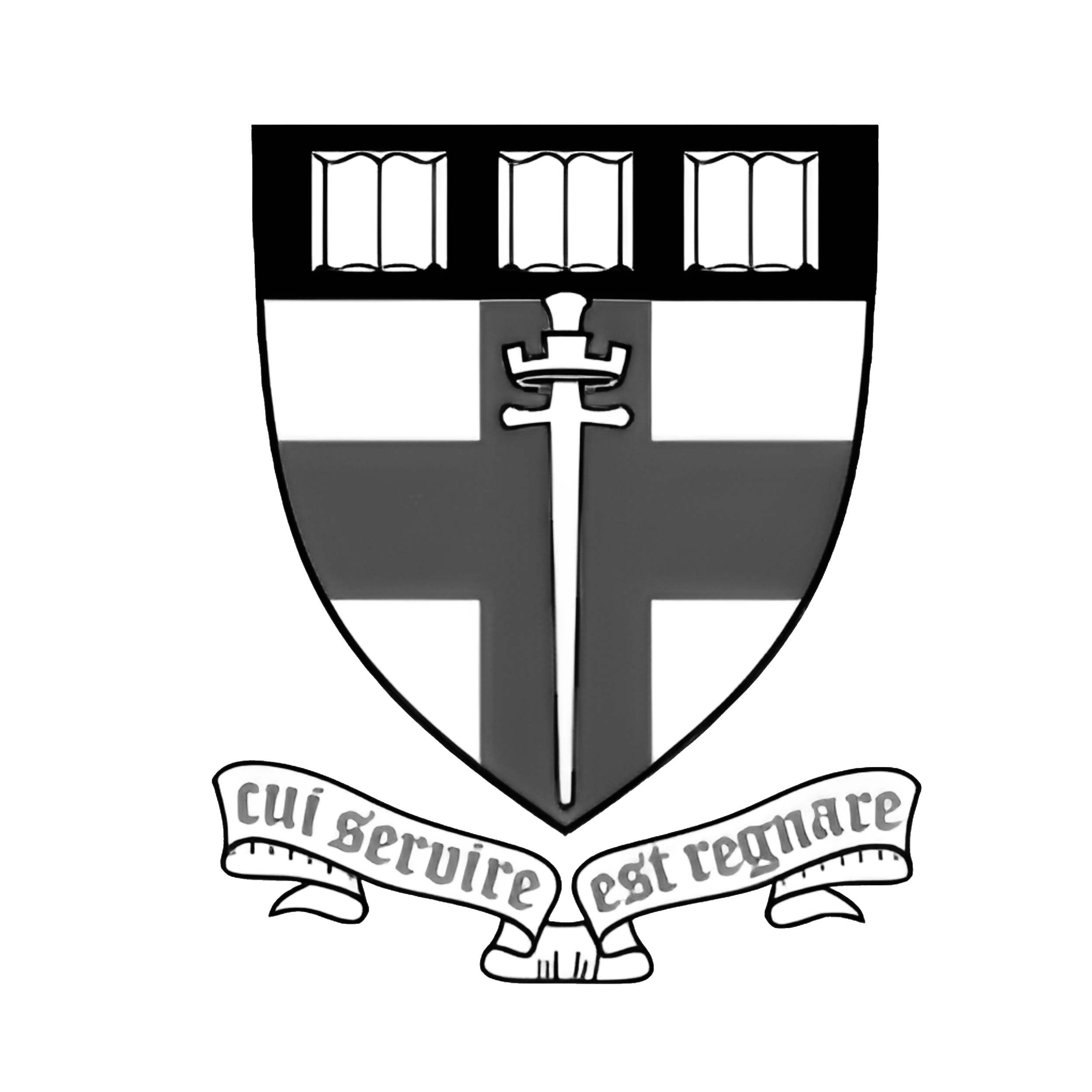 Groton School 