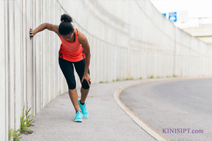 Prevent Running Injuries with These 5 Tips — KINISI Physical Therapy ...
