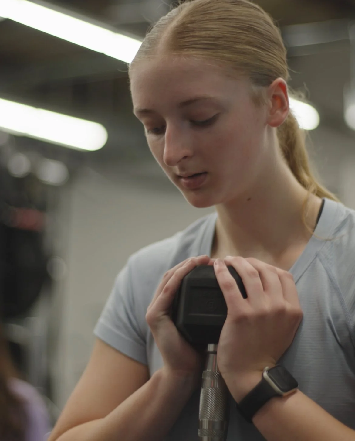 Youth Athlete Burnout: What It Looks Like &amp; How to Prevent It