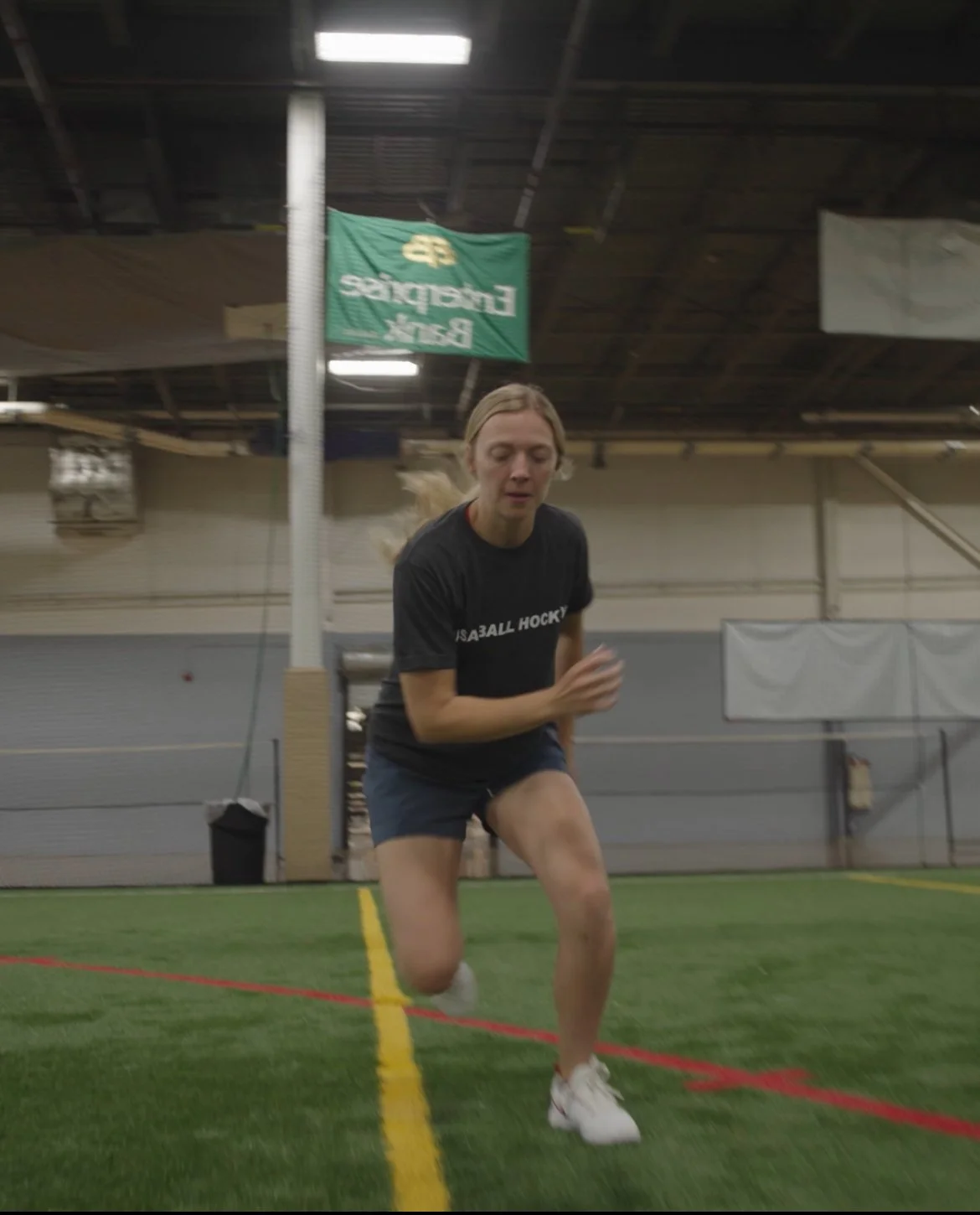 Why Skiers &amp; Snowboarders Get MCL Sprains 