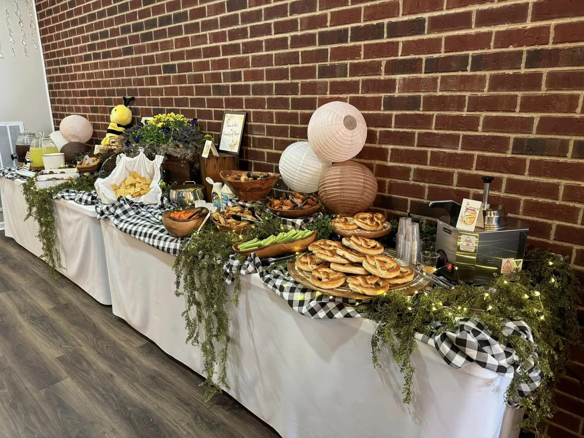 tamara food4.jpg