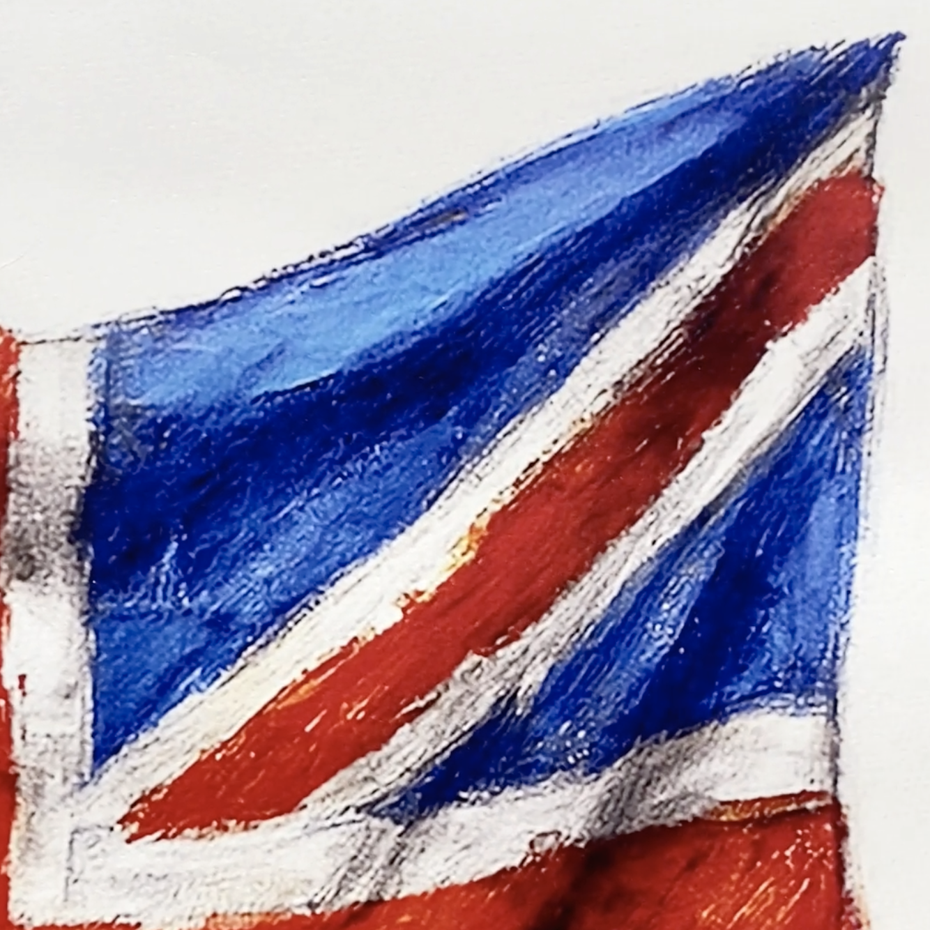 Screenshot 2025-11-28 at 10.18.19.png (Copy)