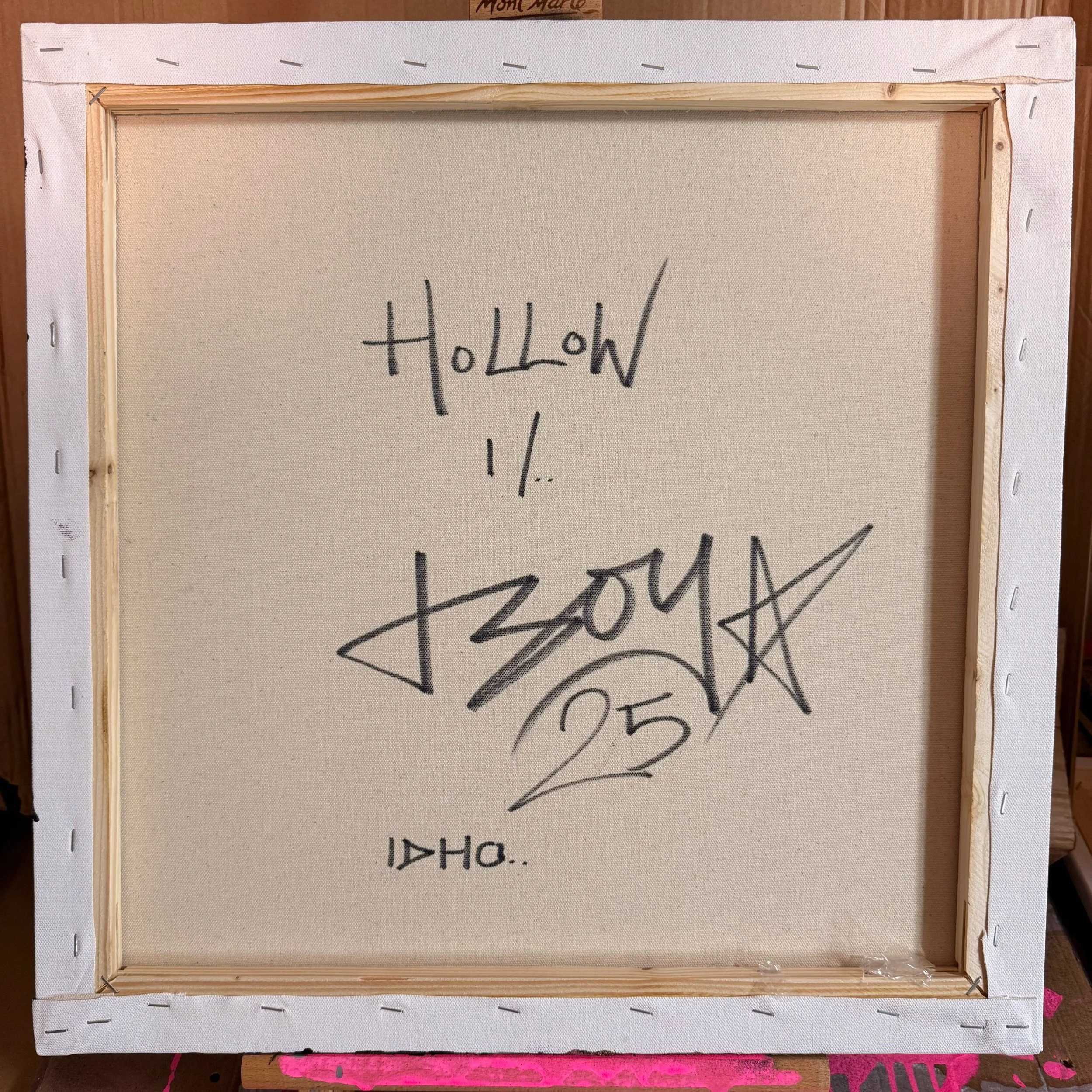 977C9885-A2D8-4589-872D-BAF1D6EE1FCB.jpeg (Copy)