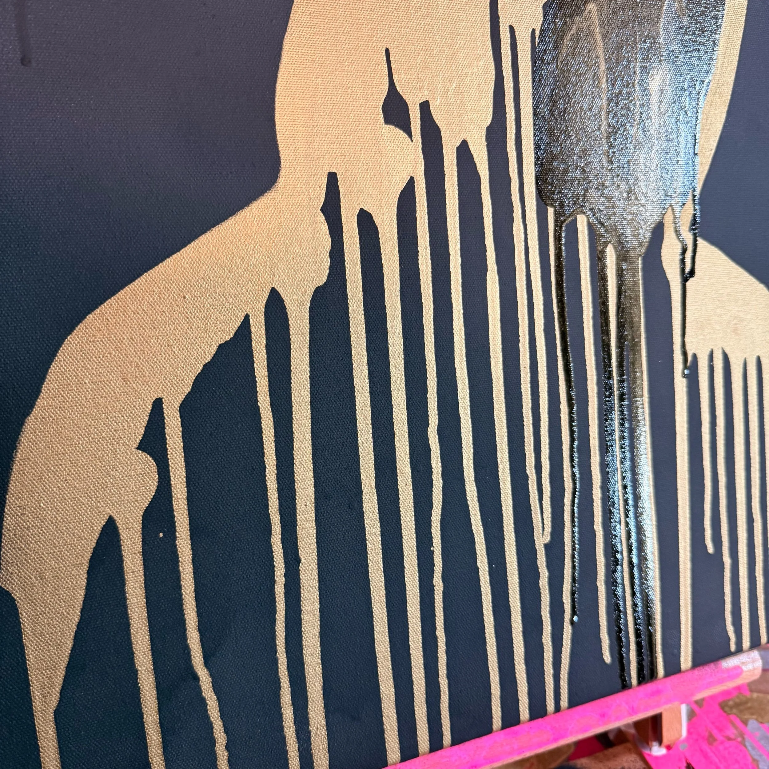 6542BBB8-B060-4707-A8AC-74CA51DF4D49.jpeg (Copy)