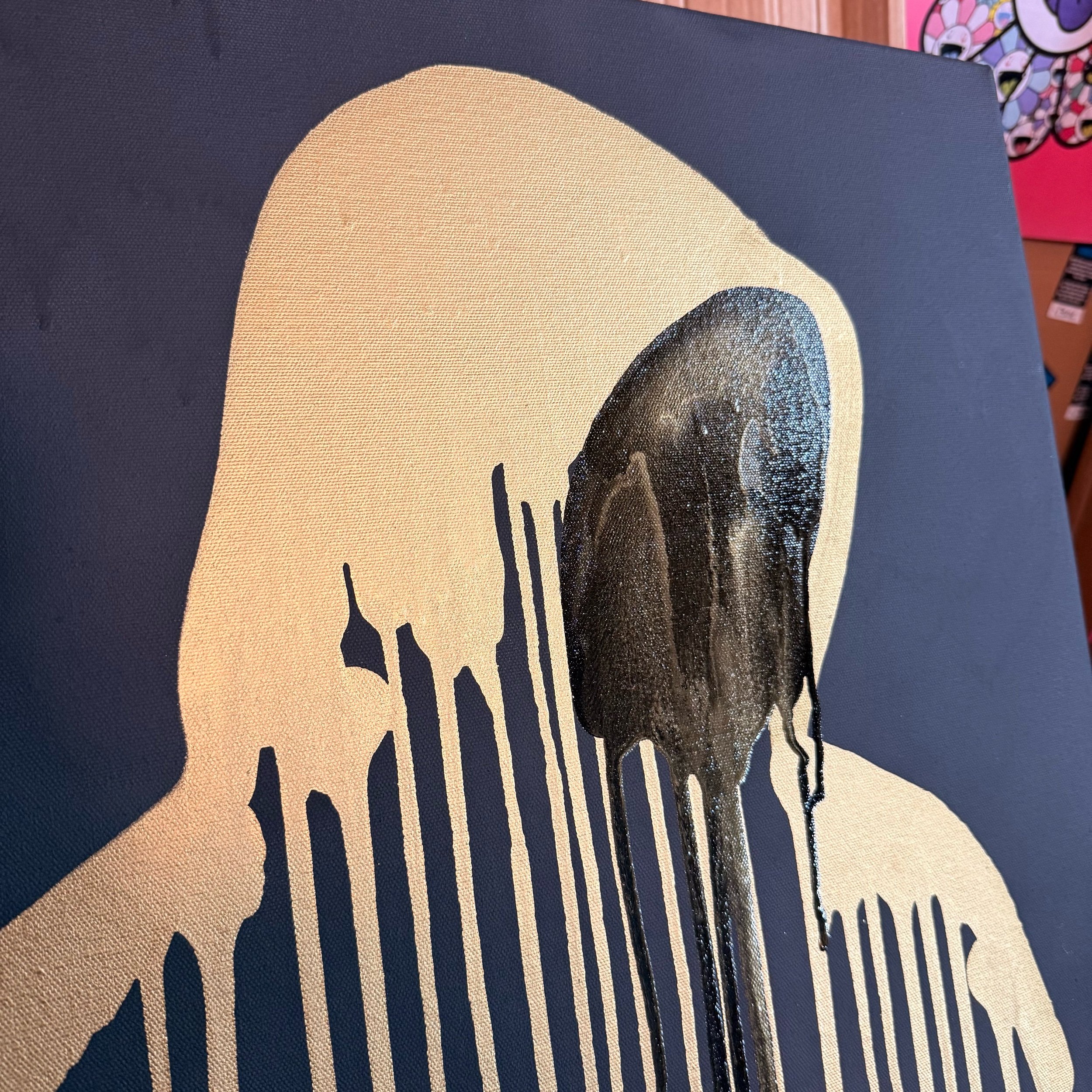 42E35B87-FB0D-4B30-845D-9F02DA3DEDCE.jpeg (Copy)