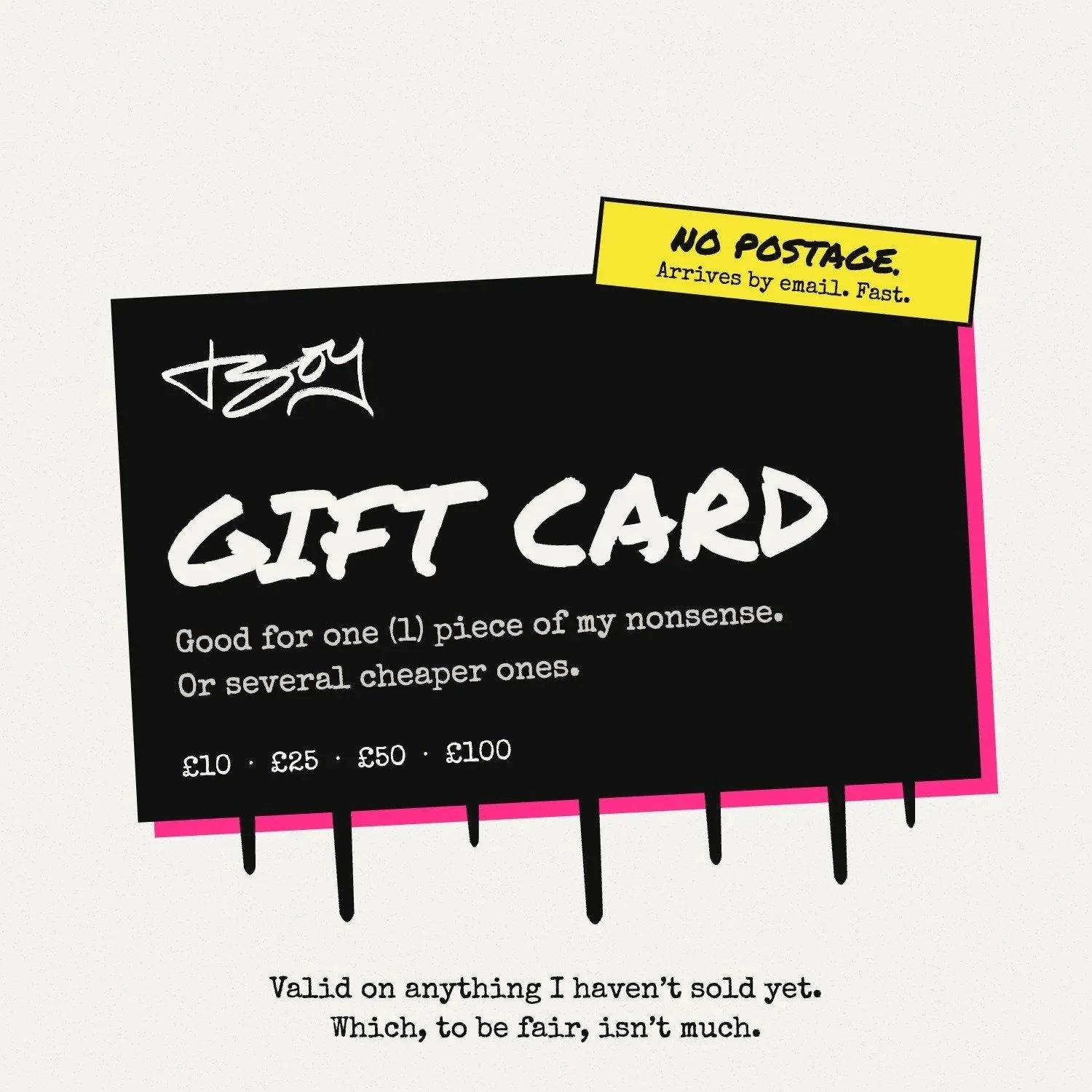 jboy-gift-card.jpg