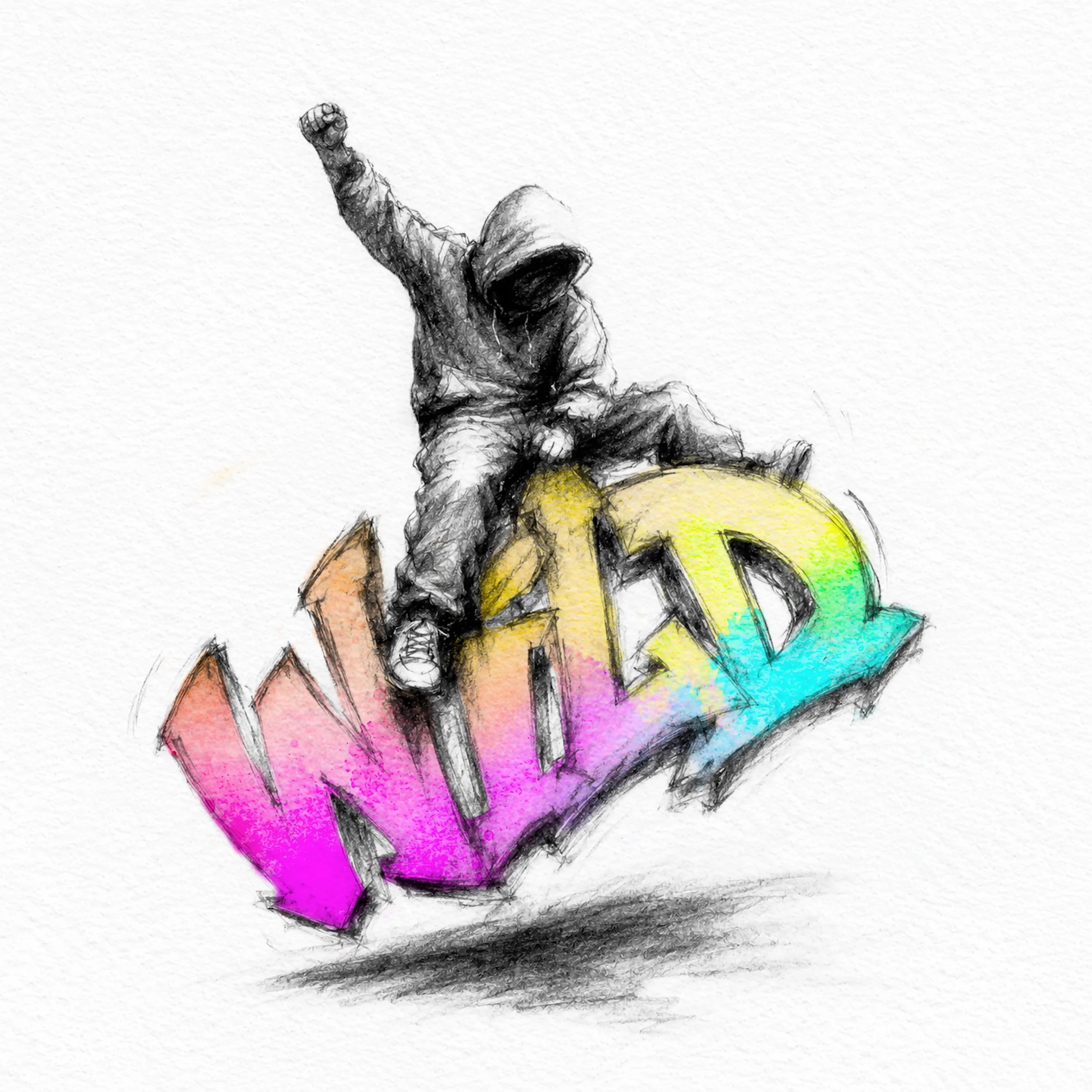 Wildlife