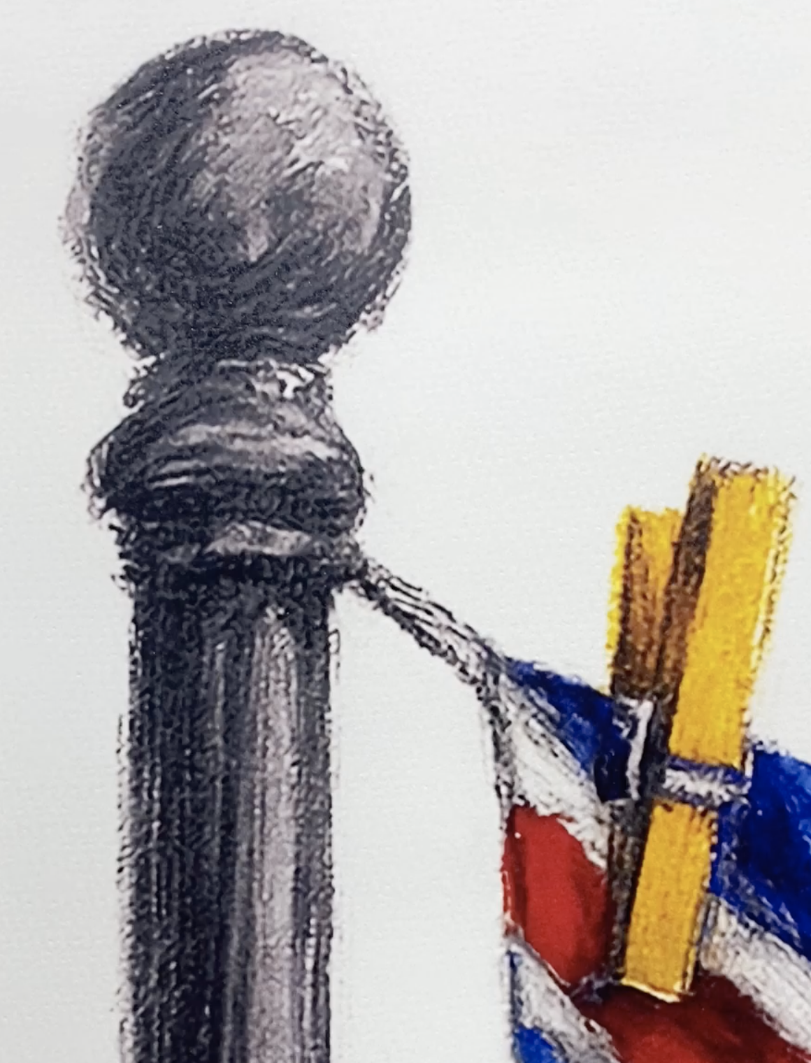 Screenshot 2025-11-28 at 10.17.47.png (Copy)