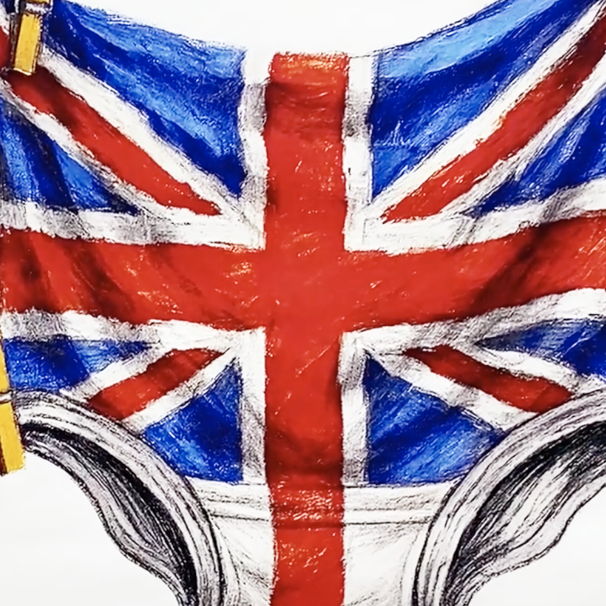 Screenshot 2025-11-28 at 10.18.32.png (Copy)