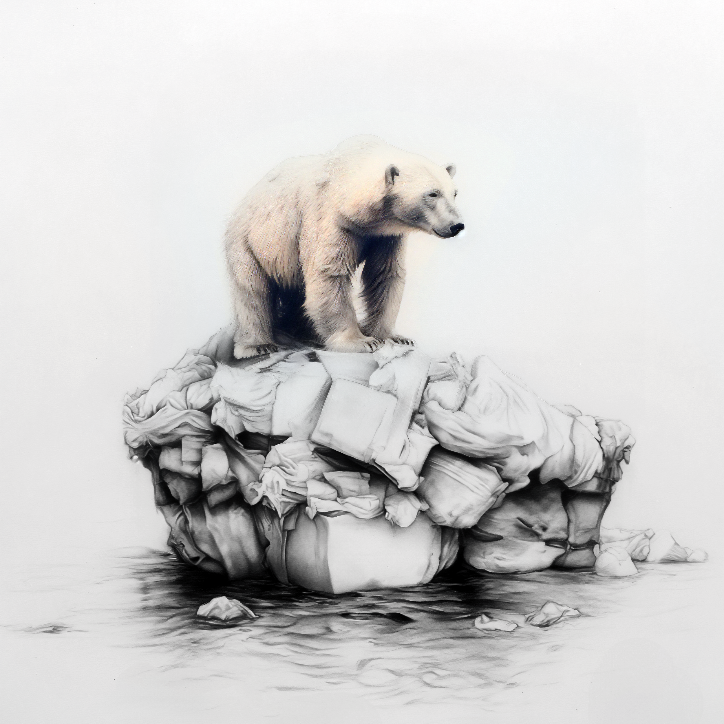 Second nature
