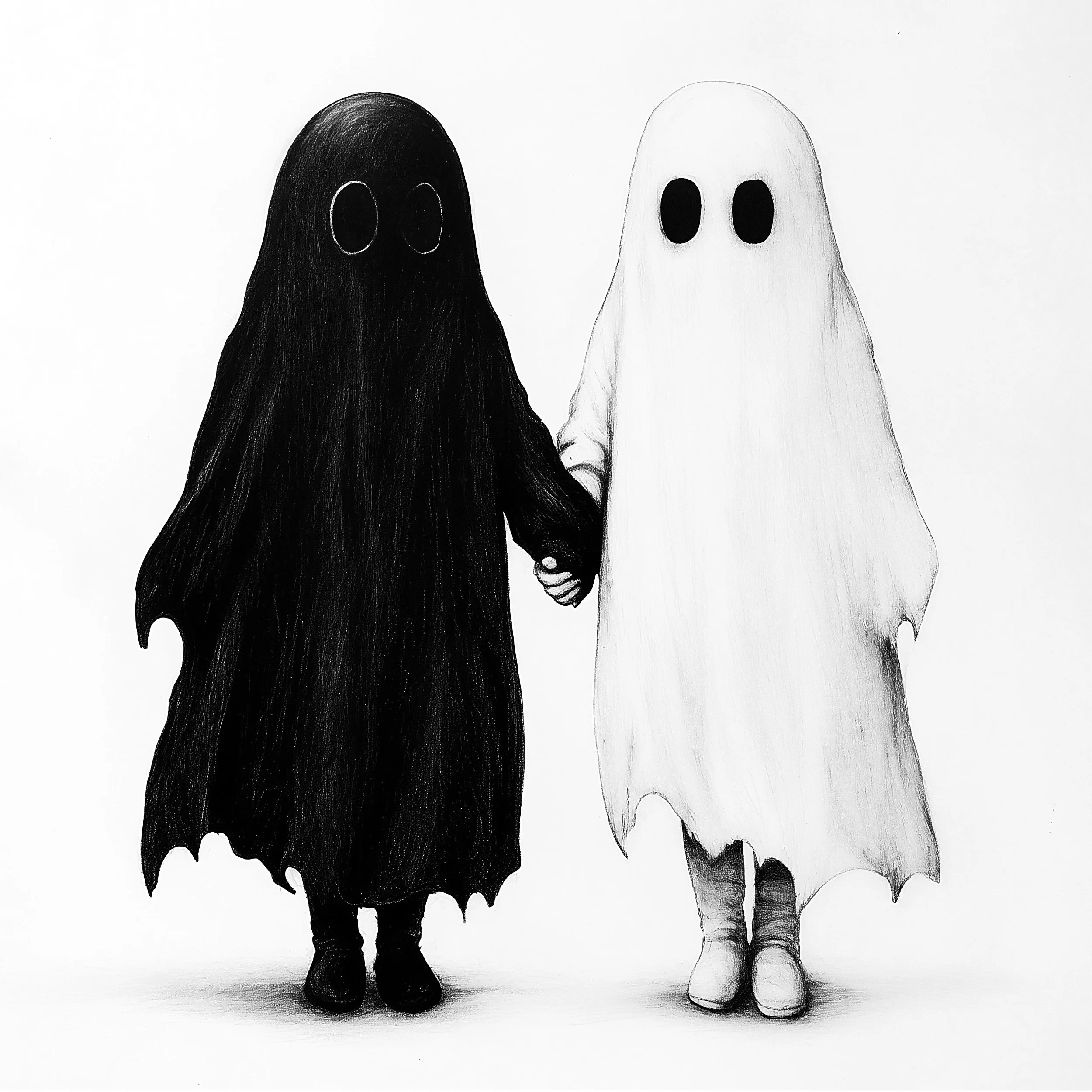 soulmates.jpg