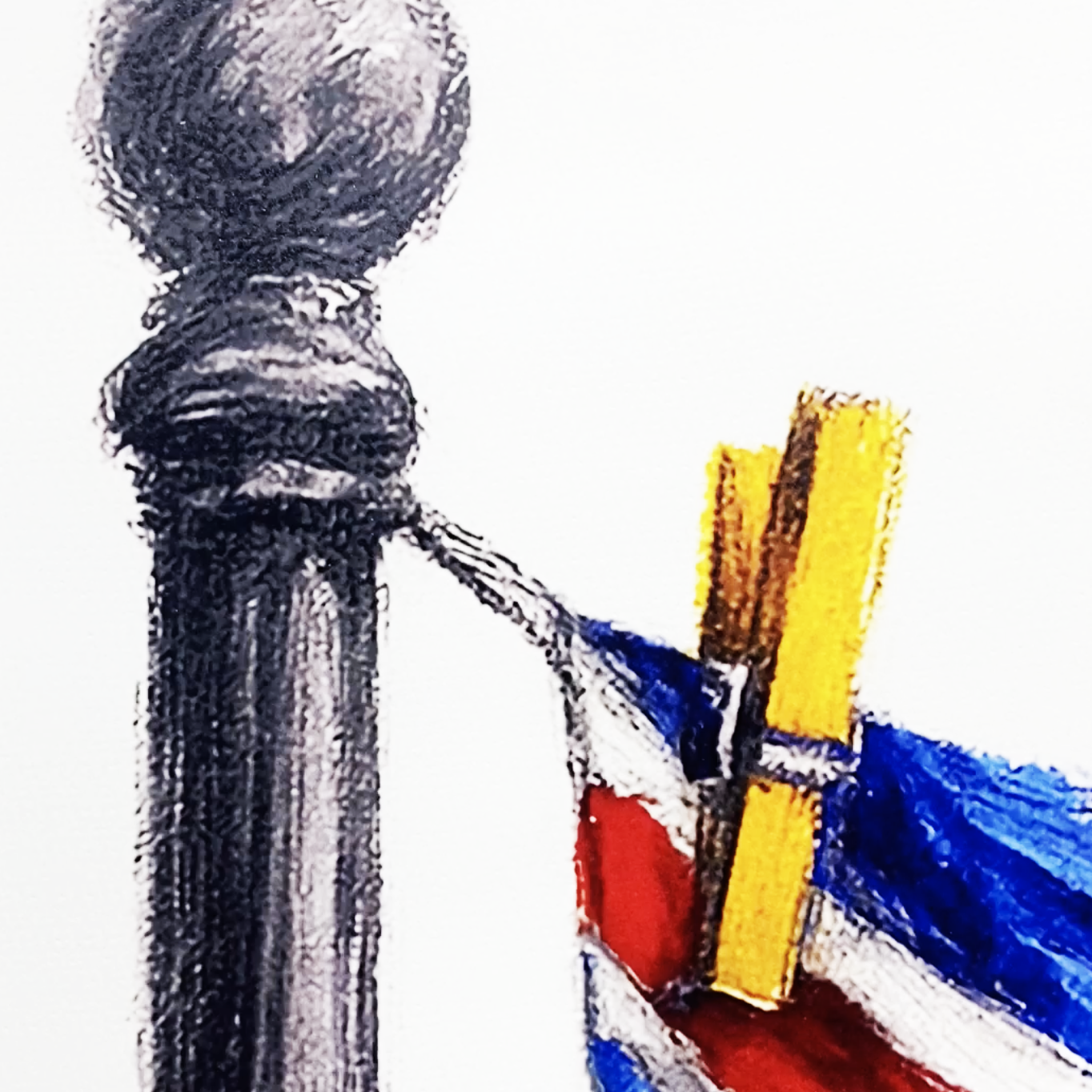 Screenshot 2025-11-28 at 10.17.54.png (Copy)