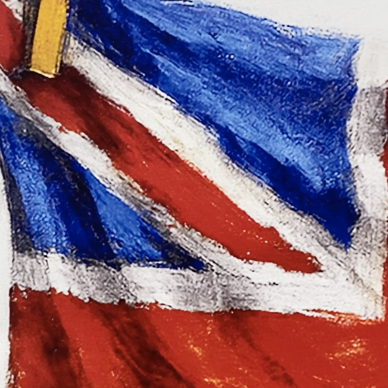 Screenshot 2025-11-28 at 10.18.10.png (Copy)