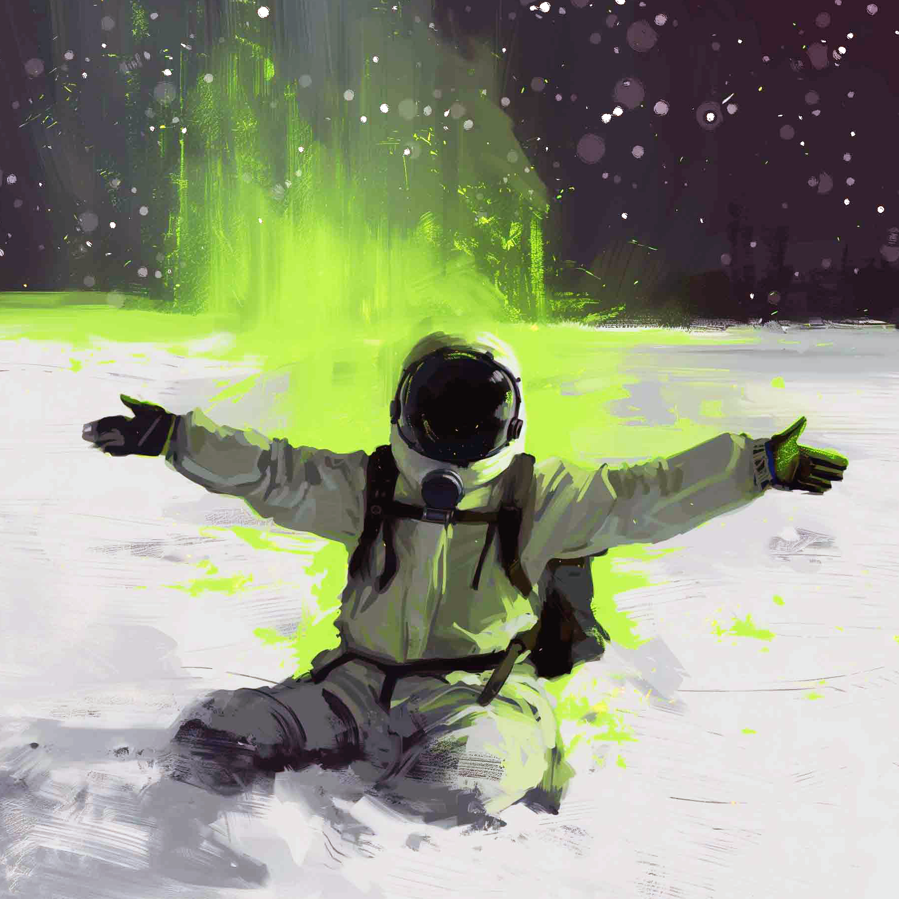 snowmageddon2.png (Copy)