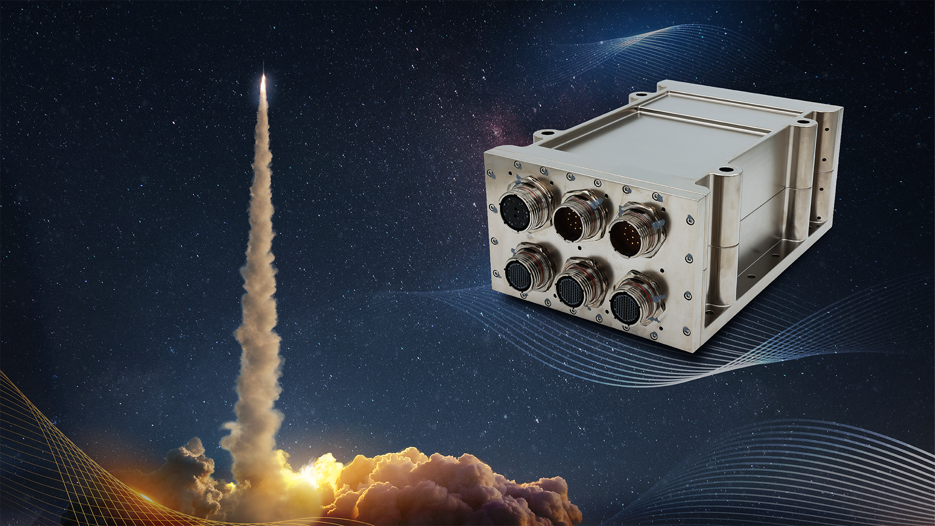 PD-PR-HeroImage-Space-Opt3 (2).png