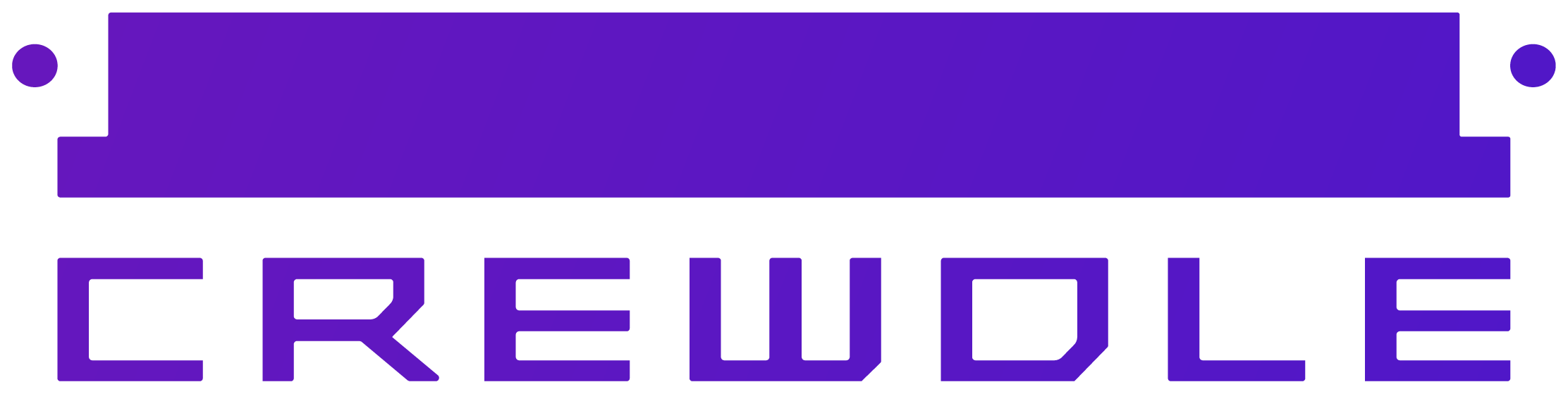 crewdle.png