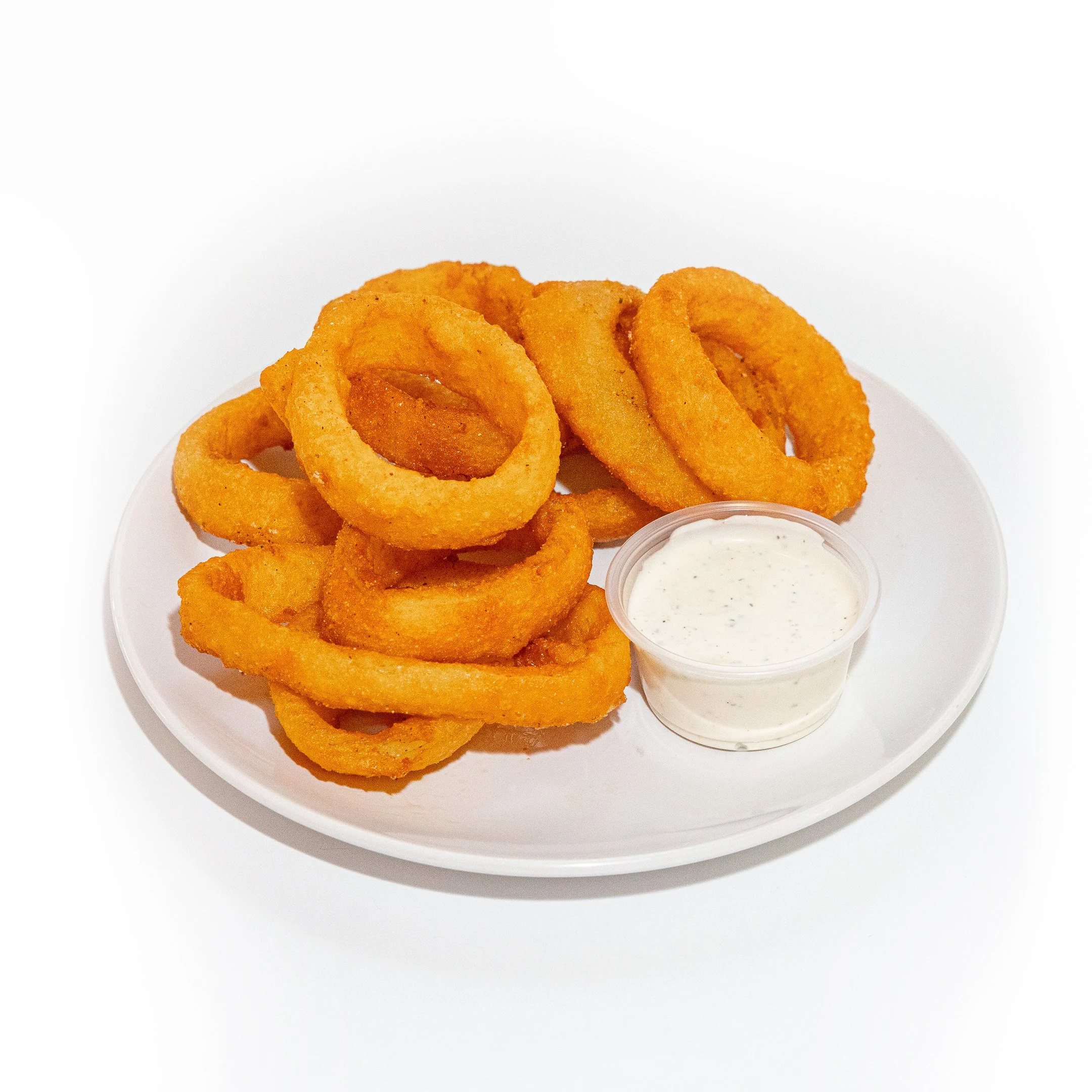 OnionRings beer battered.jpg