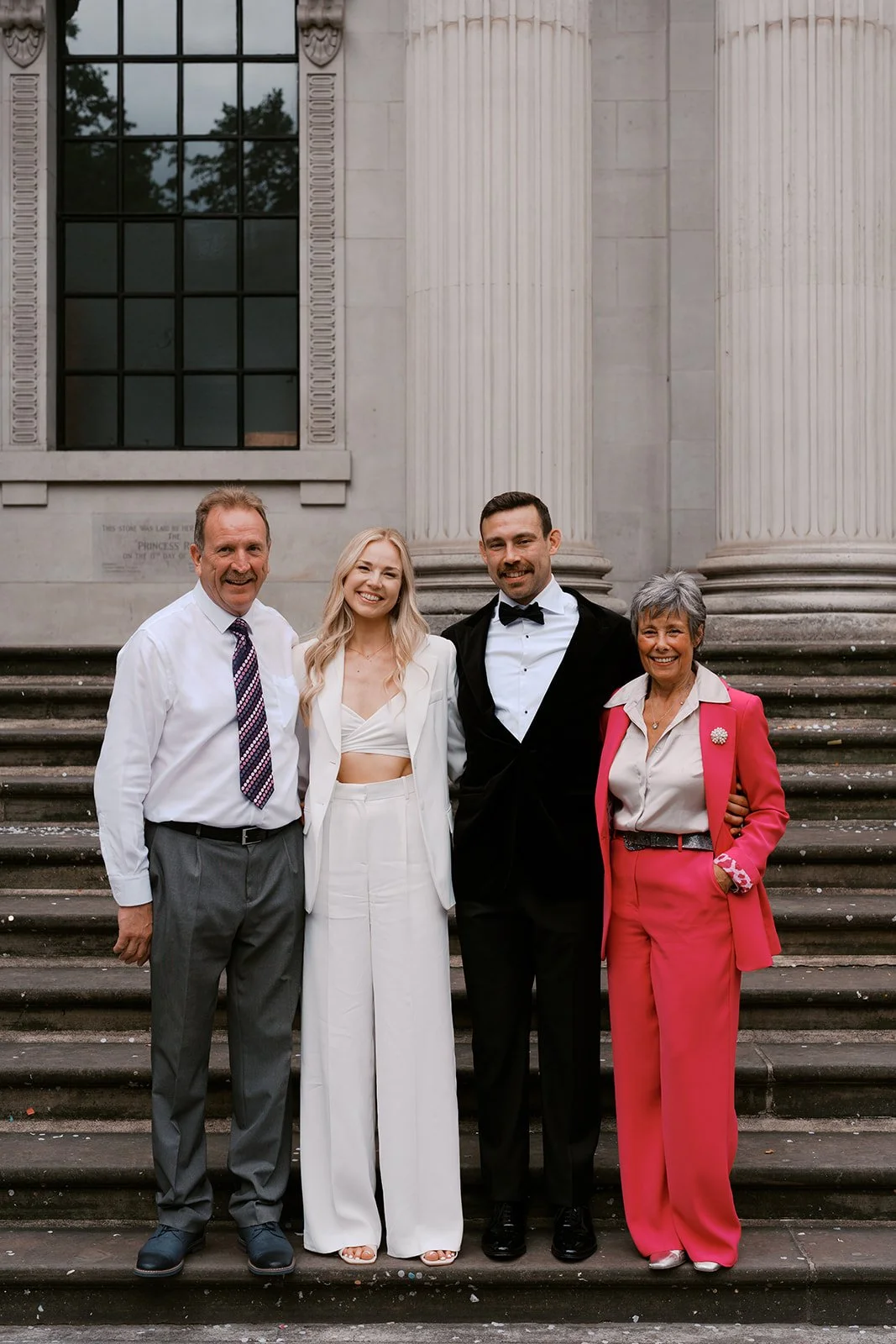 Old Marylebone Town Hall Wedding Leah Charlie-244.jpg