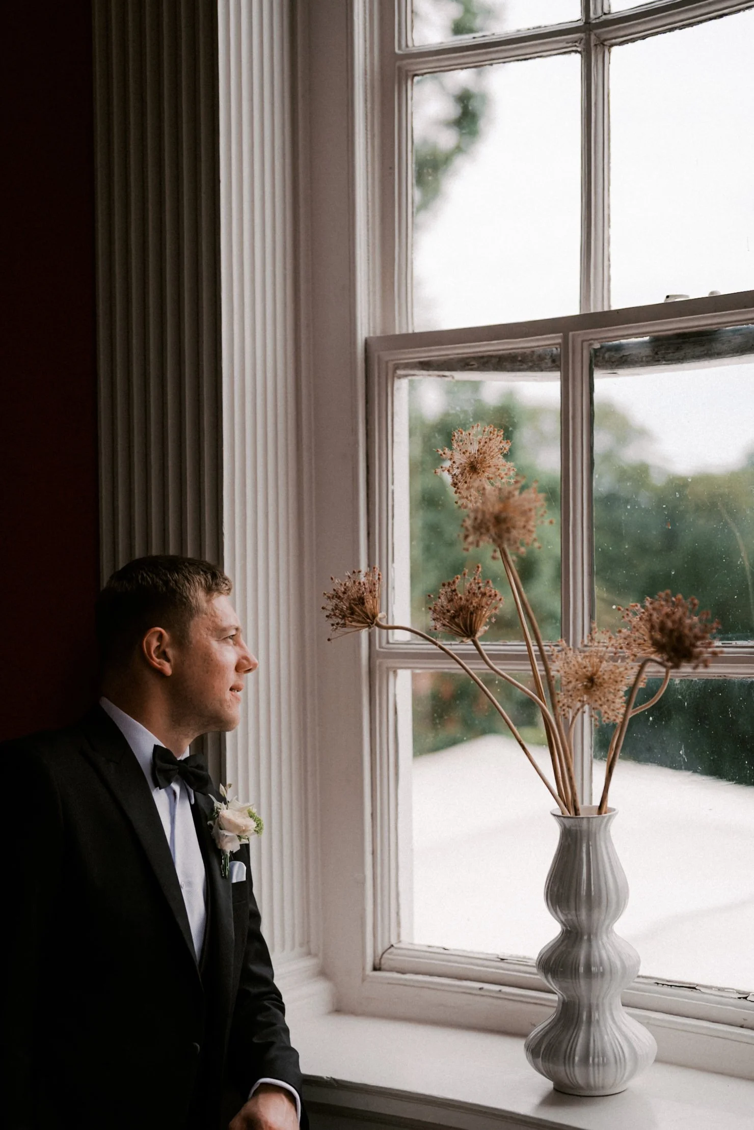 Liv & Matt Iskoyd Park-2.jpg