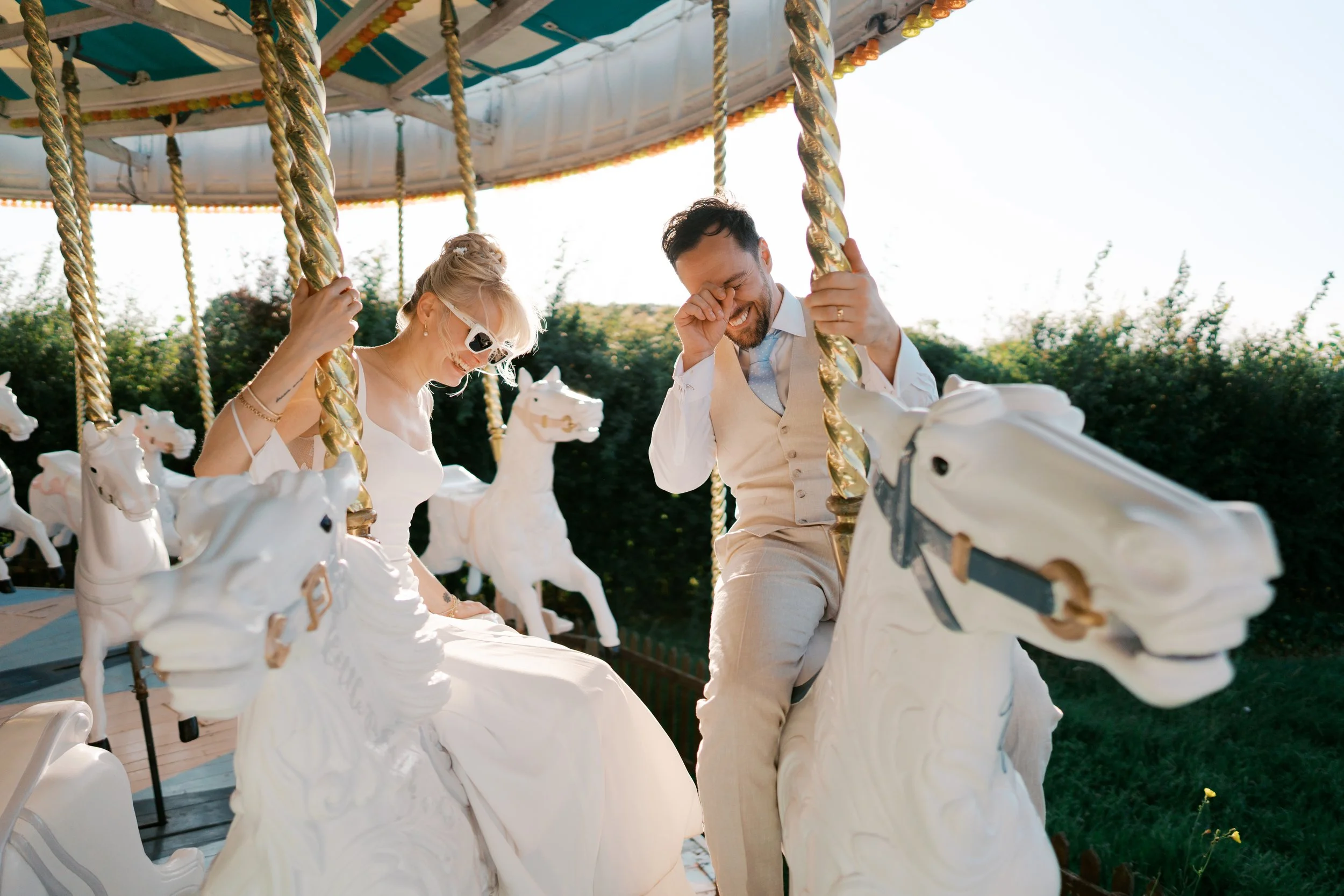 Kia Jamie PREVIEWS-12.jpg