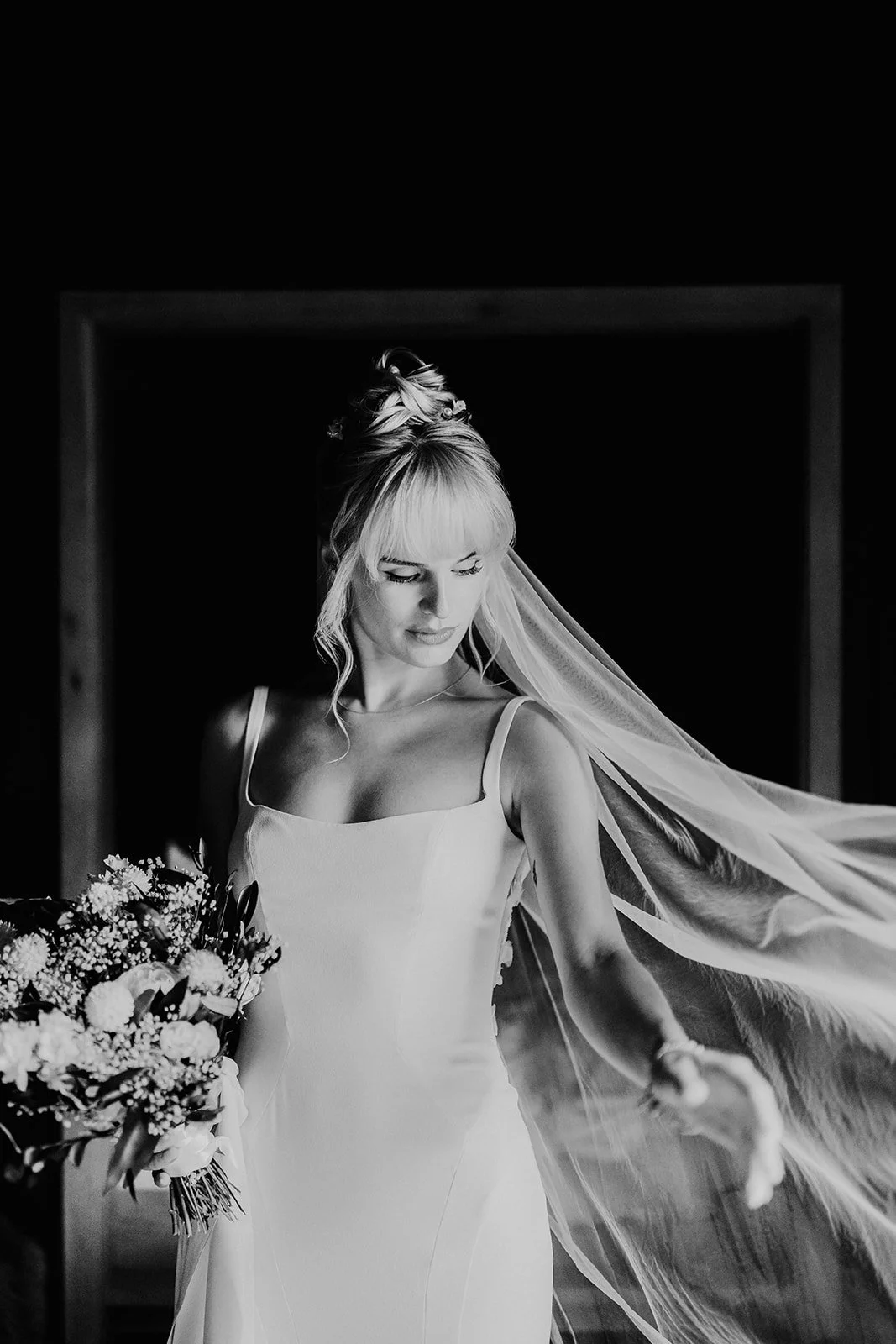 Kia Jamie Preston Court BW-143.jpg