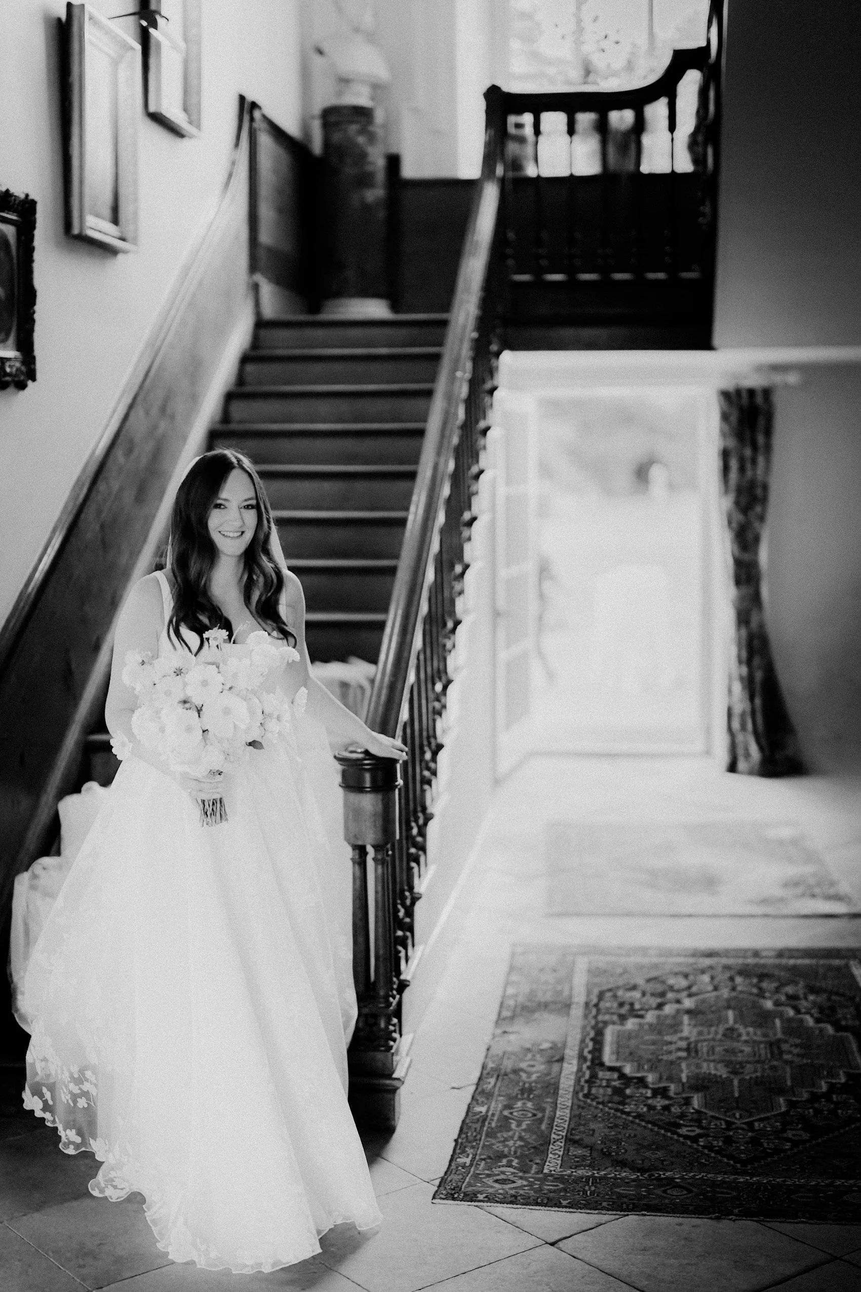 Liv & Matt Iskoyd Park-3.jpg