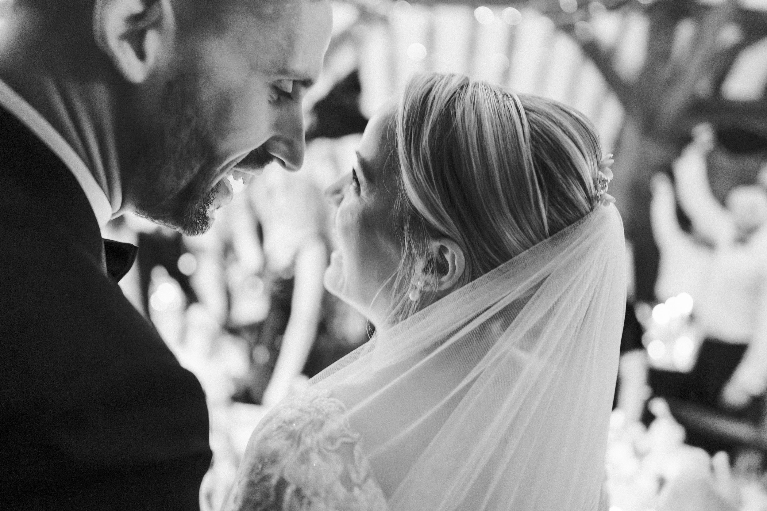 Anna & Dave Ginty Highlights-163.jpg