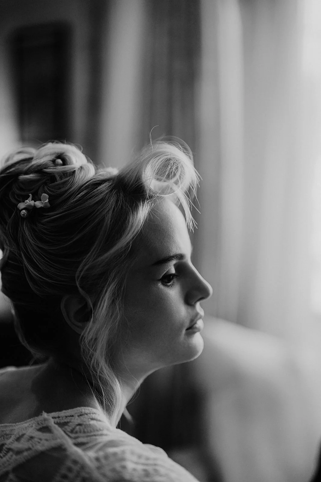 Kia Jamie Preston Court BW-9.jpg